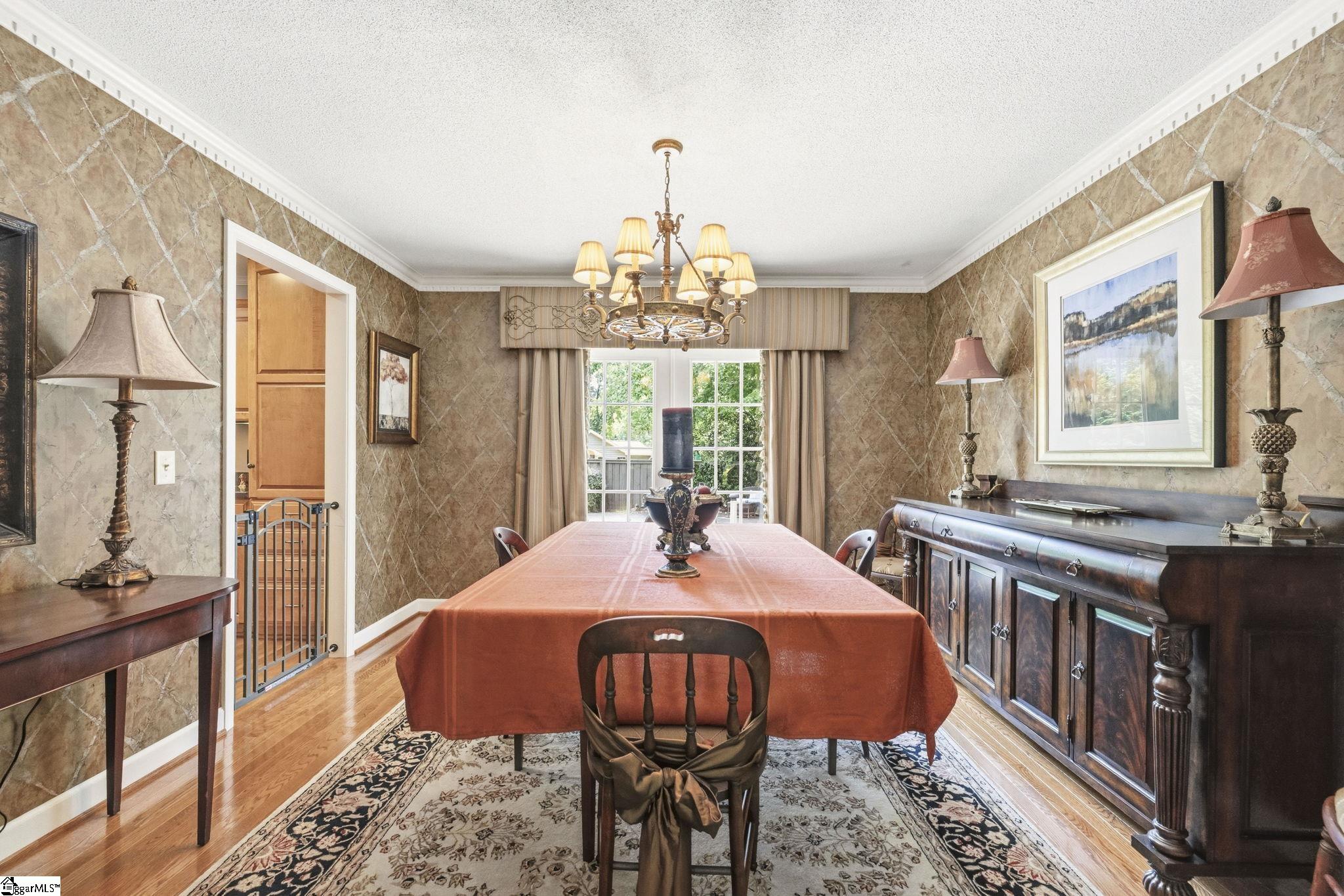 4 Brynhurst Court Property Photo 16
