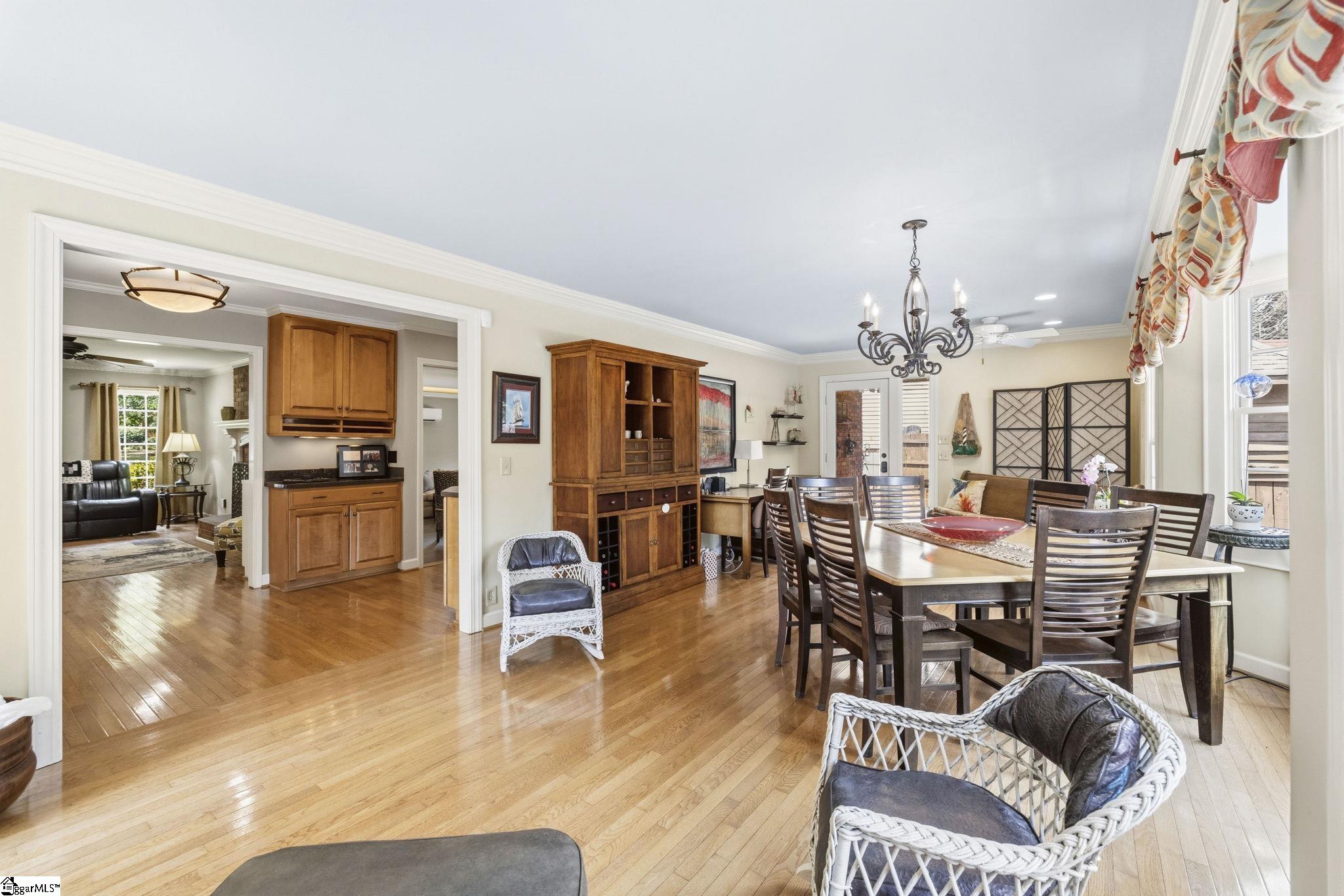 4 Brynhurst Court Property Photo 18
