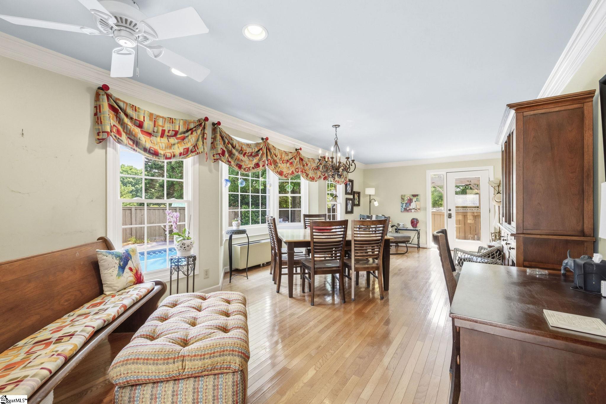 4 Brynhurst Court Property Photo 19