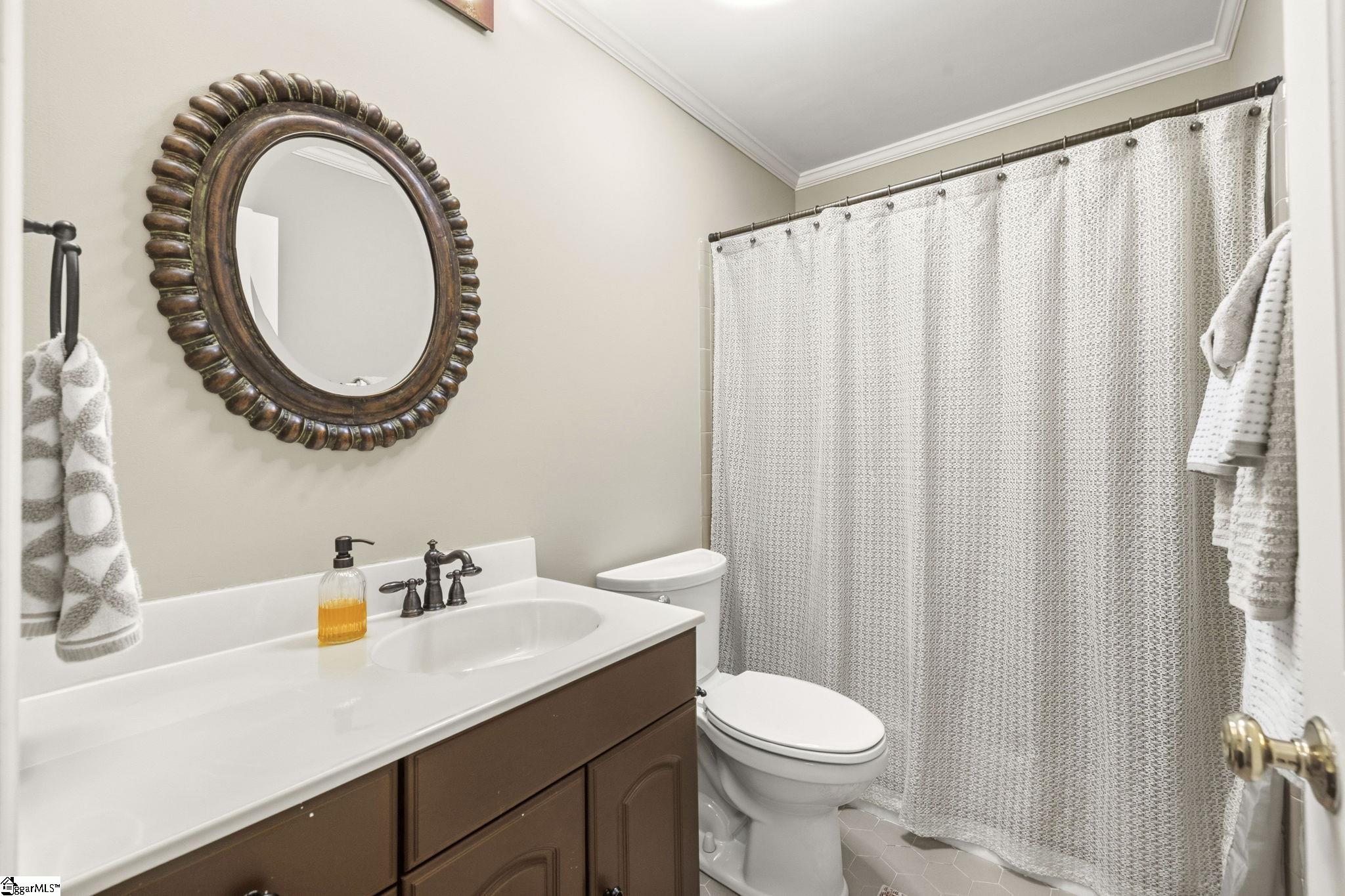 4 Brynhurst Court Property Photo 24