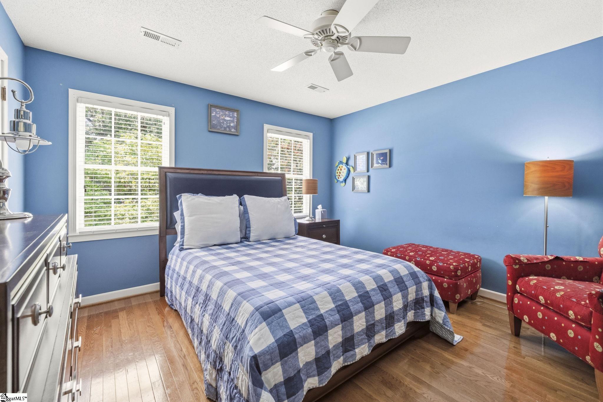 4 Brynhurst Court Property Photo 25
