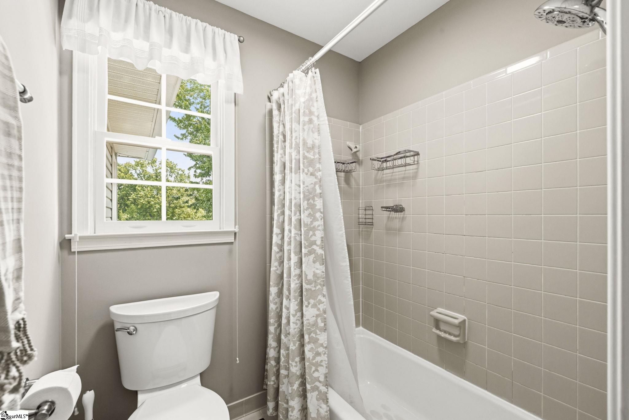 4 Brynhurst Court Property Photo 36