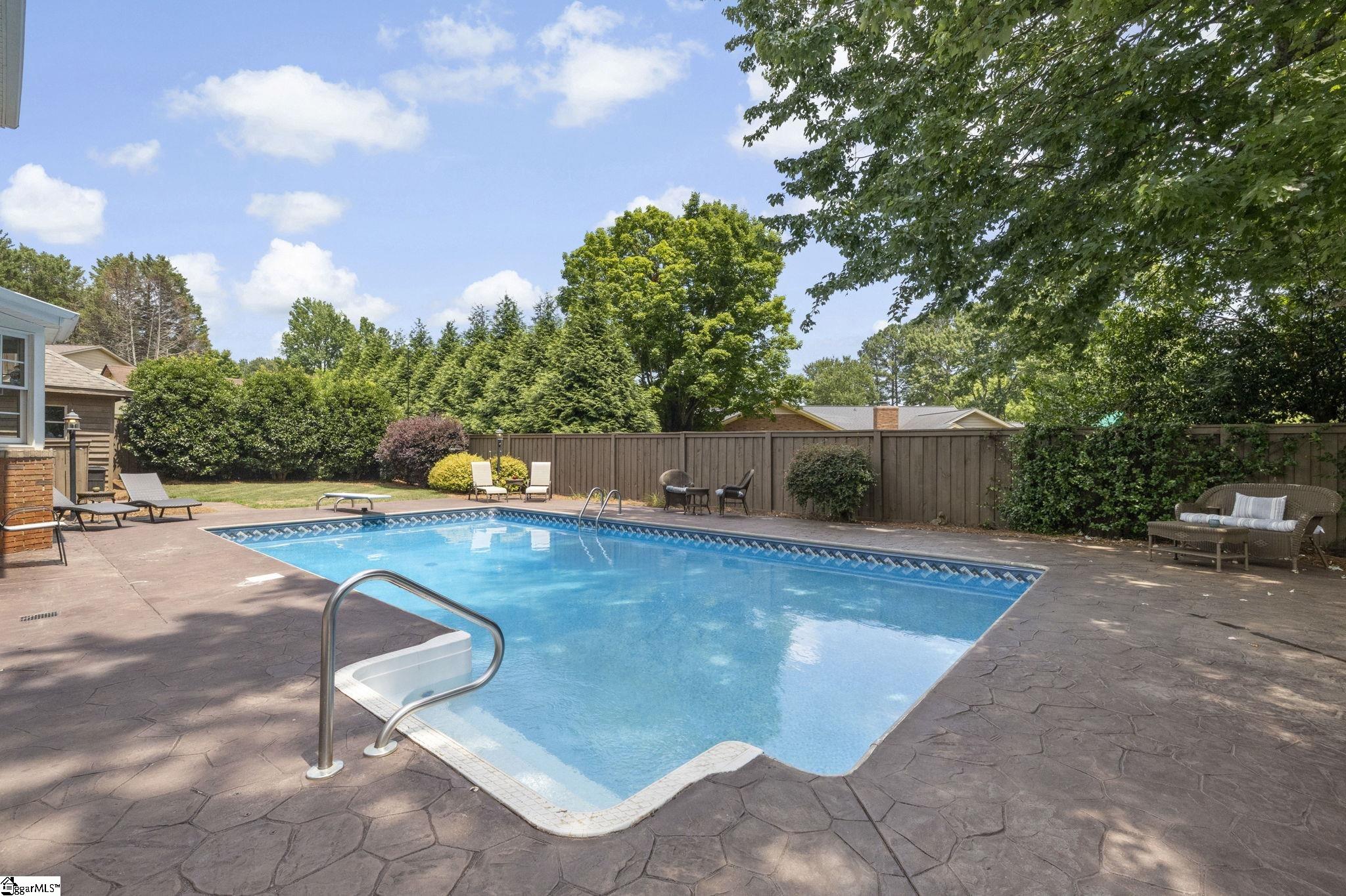 4 Brynhurst Court Property Photo 40