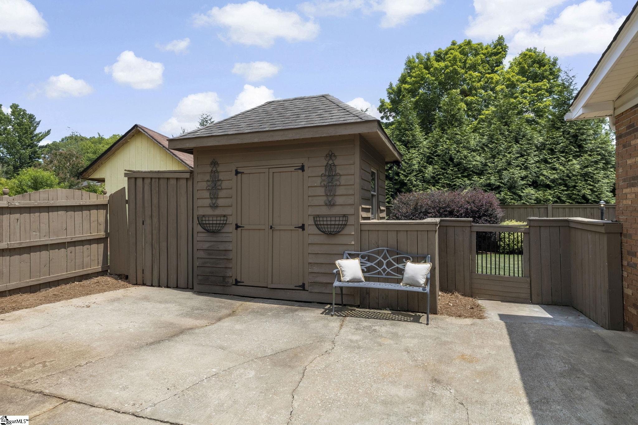 4 Brynhurst Court Property Photo 42