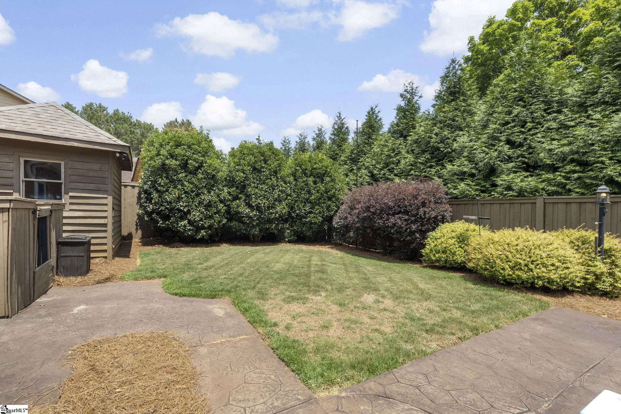 4 Brynhurst Court Property Photo 43
