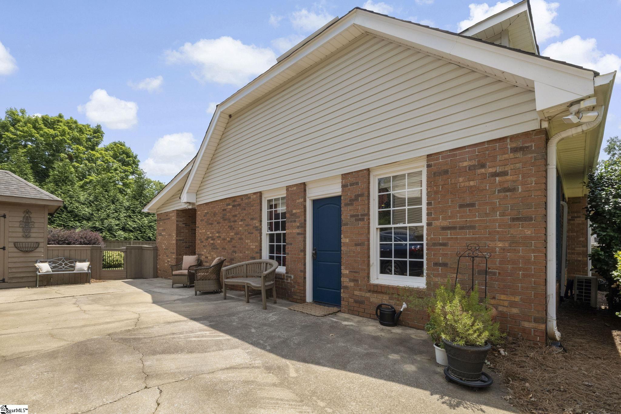 4 Brynhurst Court Property Photo 44
