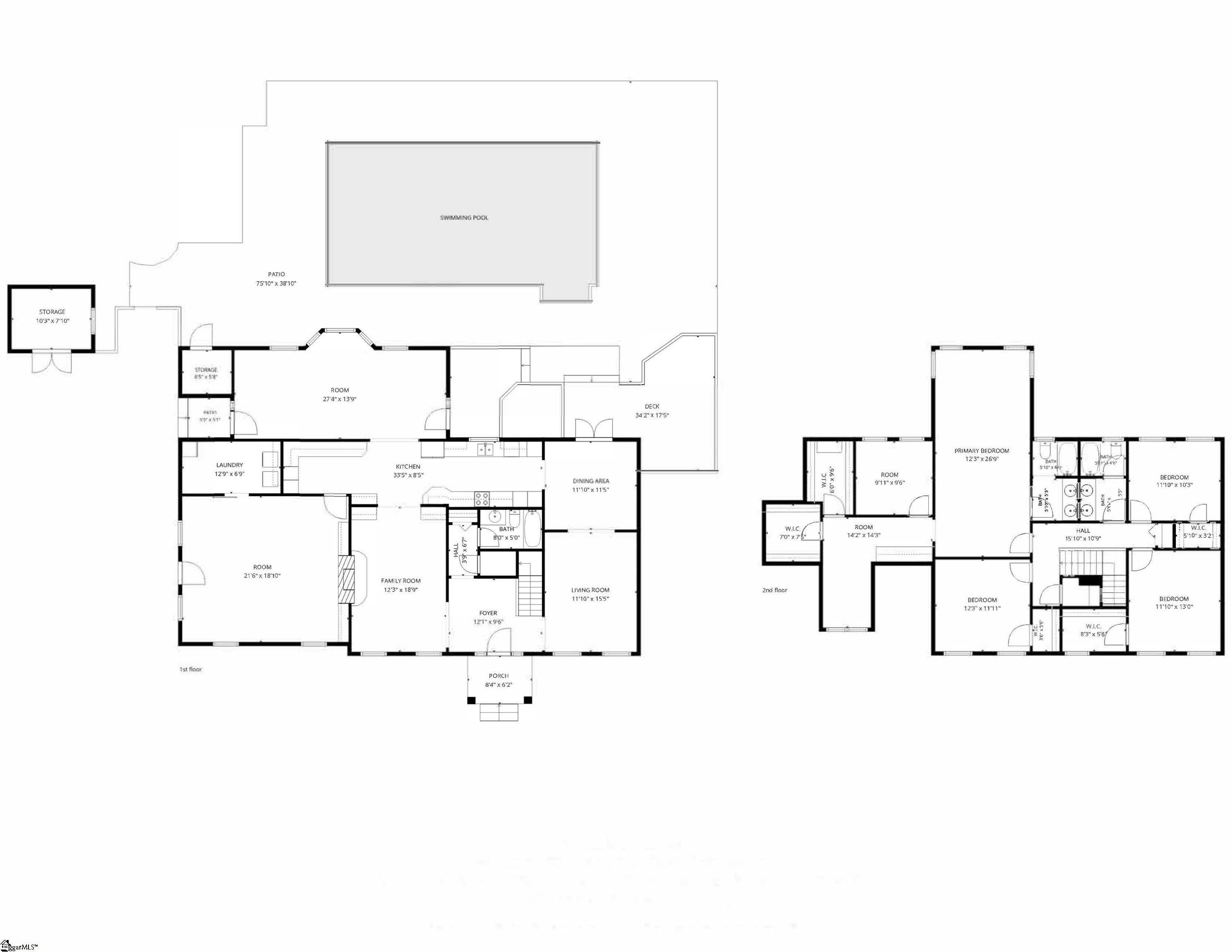 4 Brynhurst Court Property Photo 50