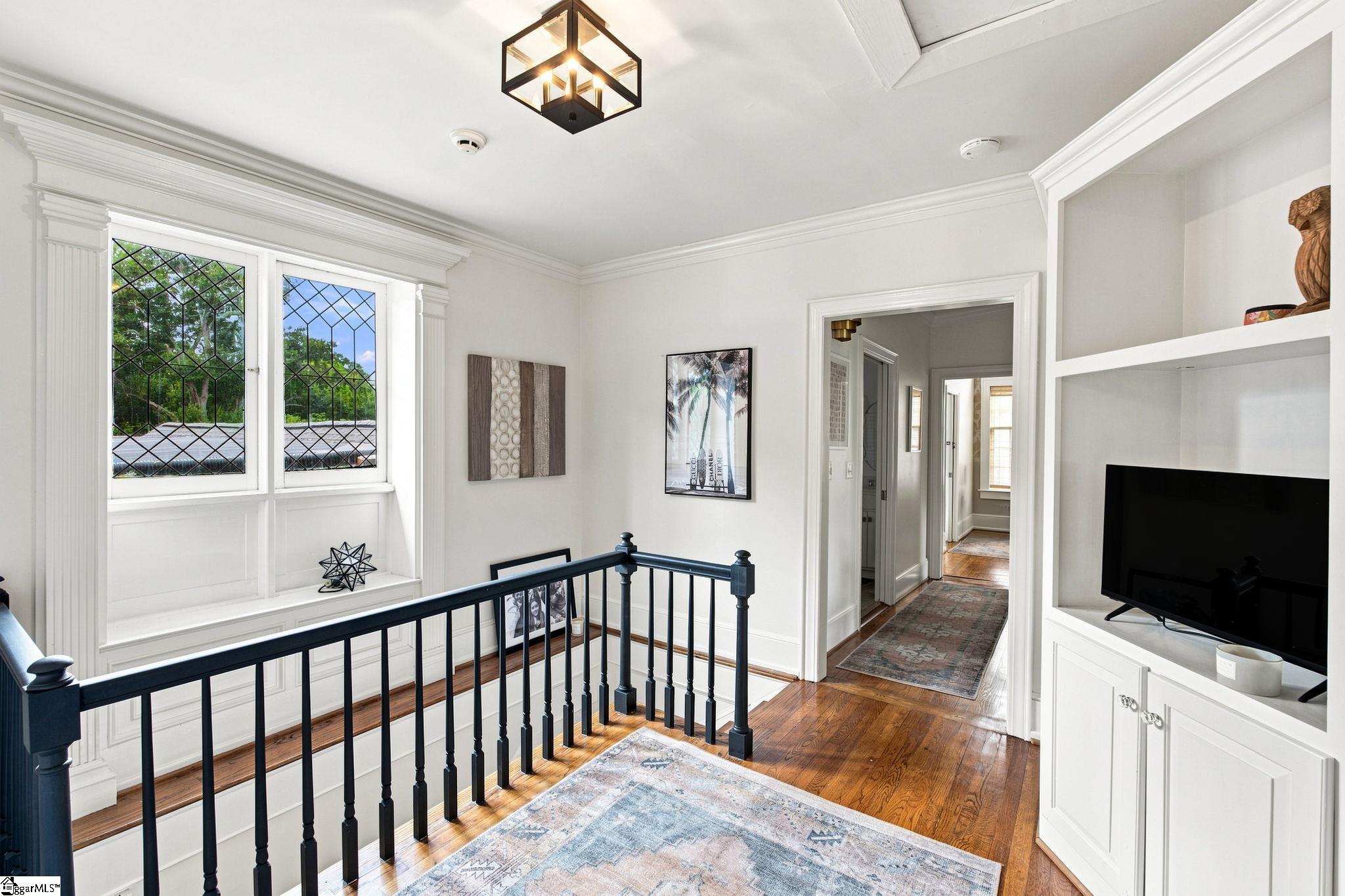 22 Lanneau Drive Property Photo 25