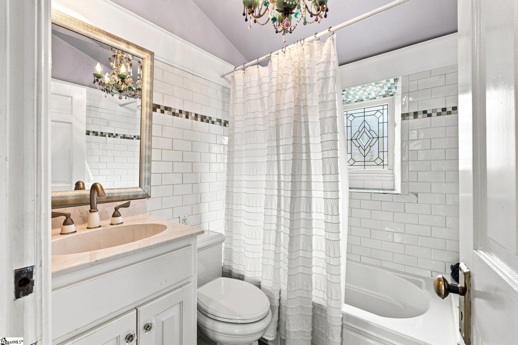 22 Lanneau Drive Property Photo 26