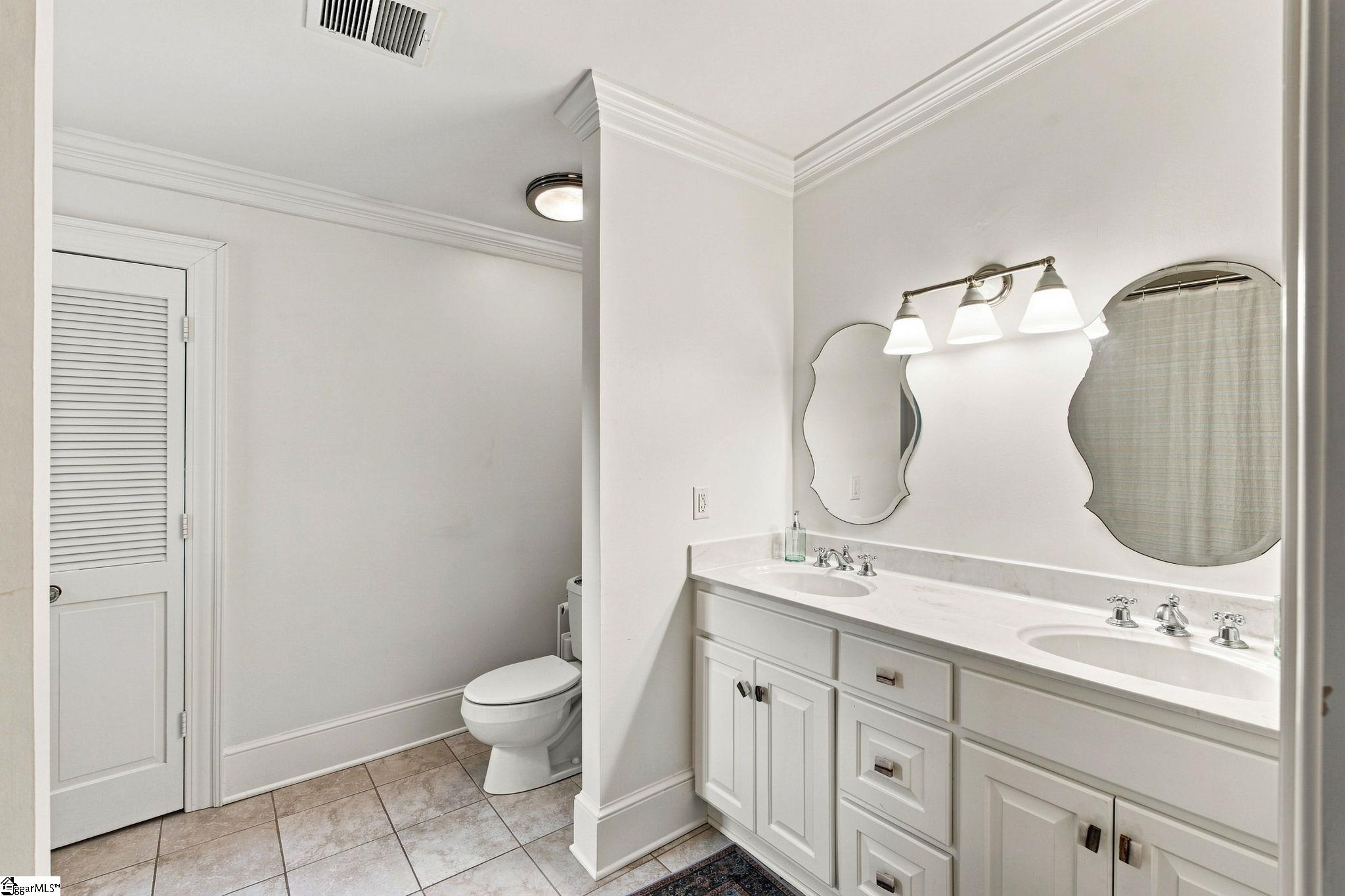 22 Lanneau Drive Property Photo 28