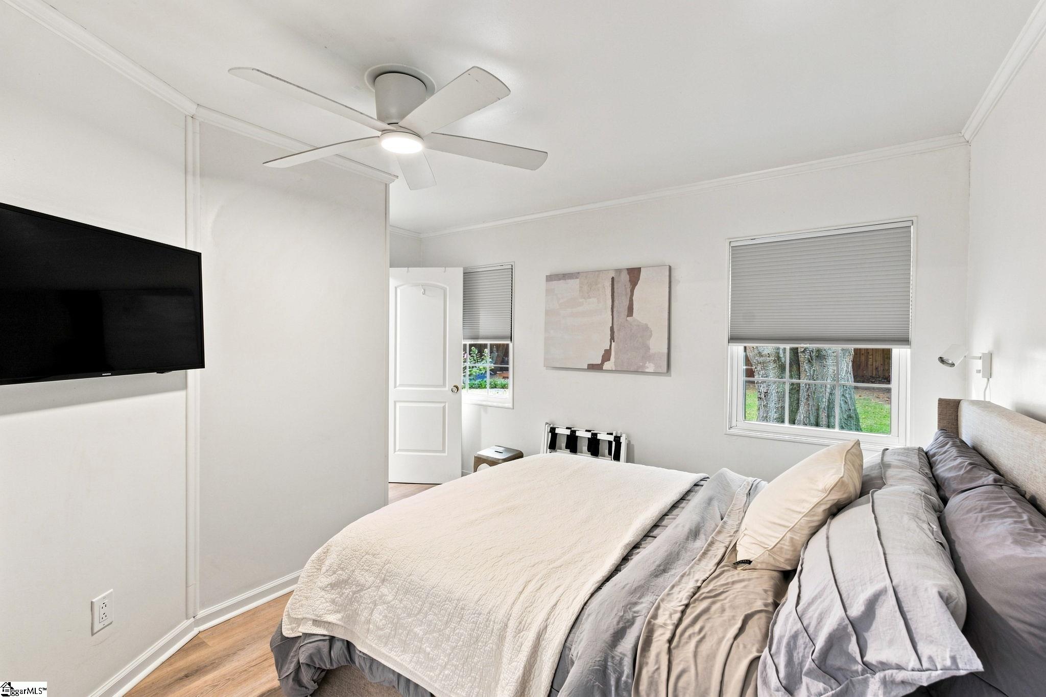 22 Lanneau Drive Property Photo 33