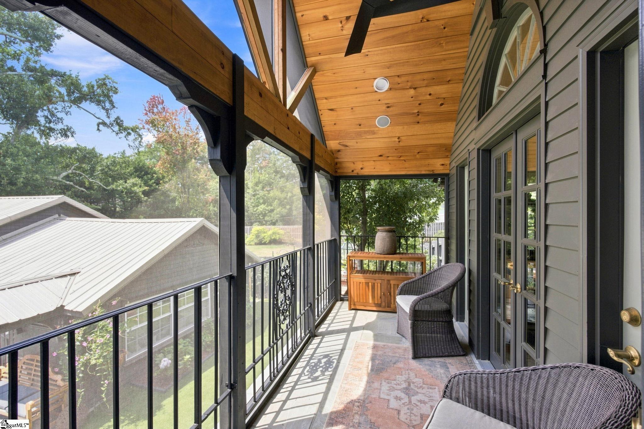 22 Lanneau Drive Property Photo 33