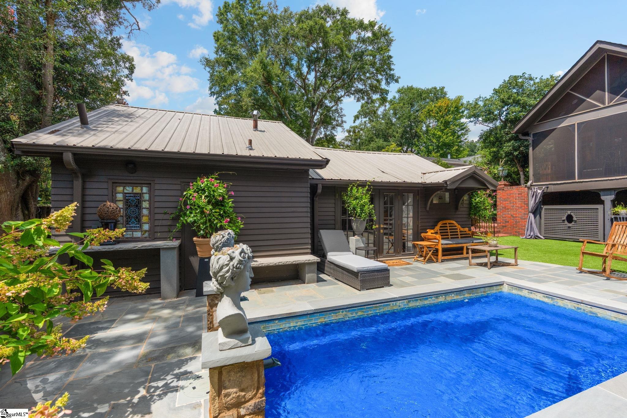 22 Lanneau Drive Property Photo 43
