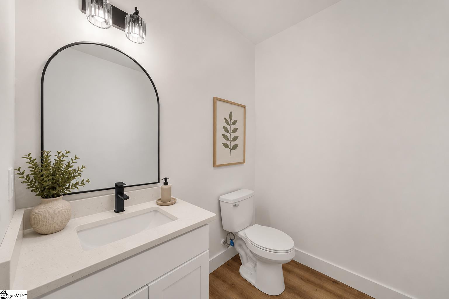 113 Hillcrest Circle Property Photo 17