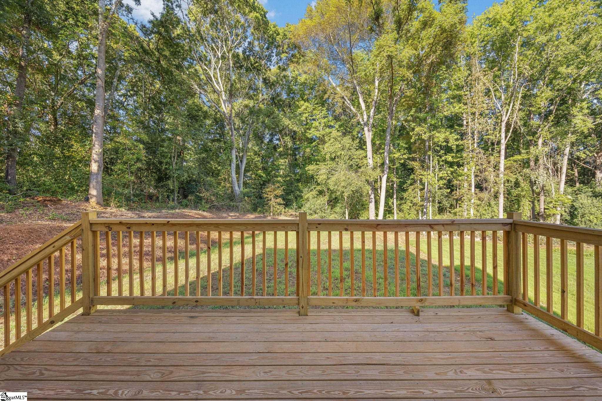 113 Hillcrest Circle Property Photo 34