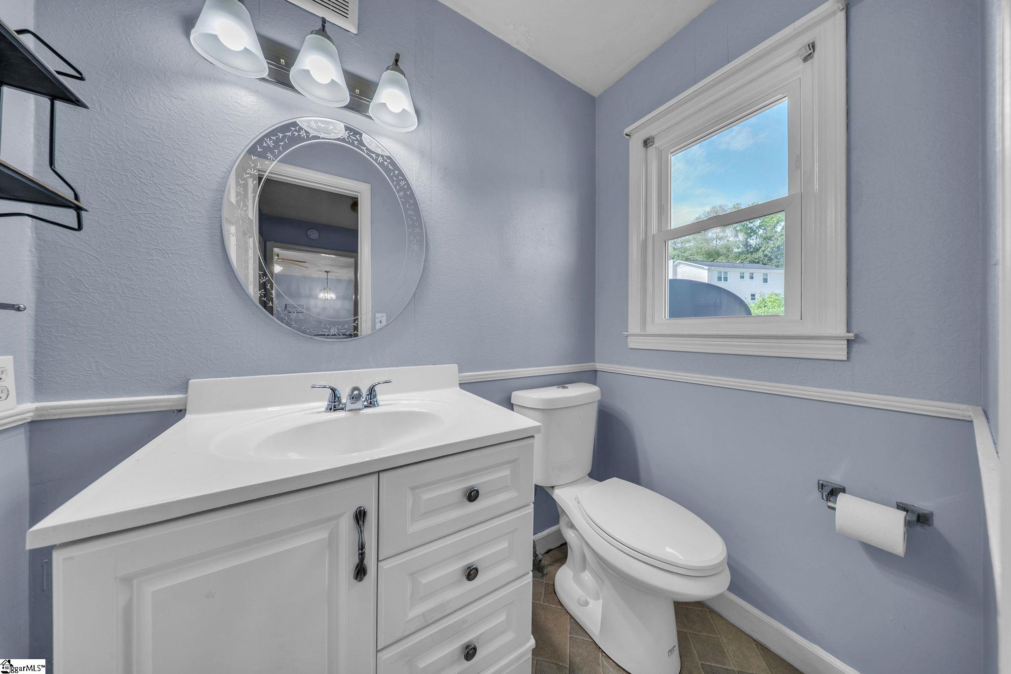 207 Donington Drive Property Photo 12