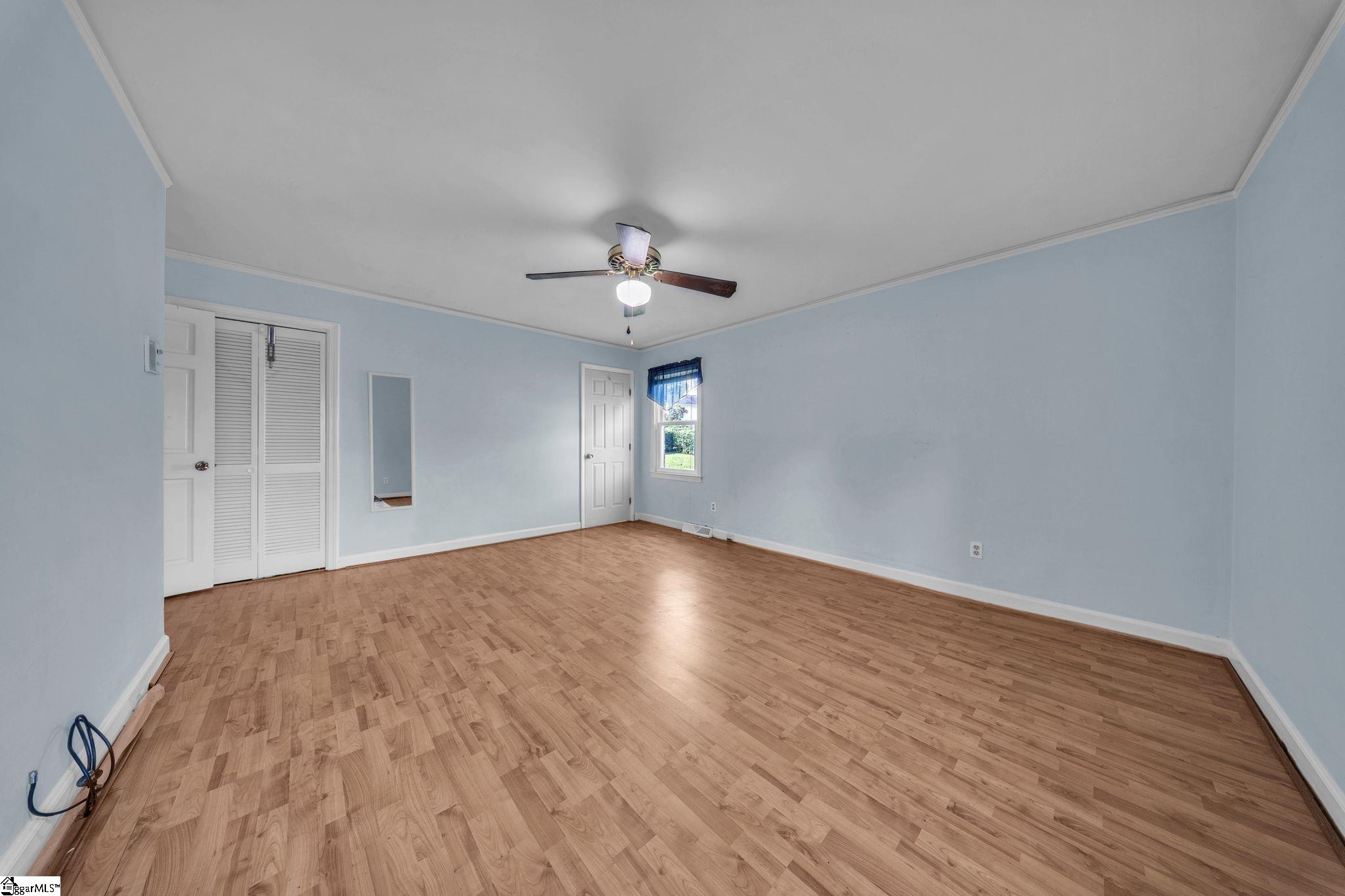 207 Donington Drive Property Photo 17