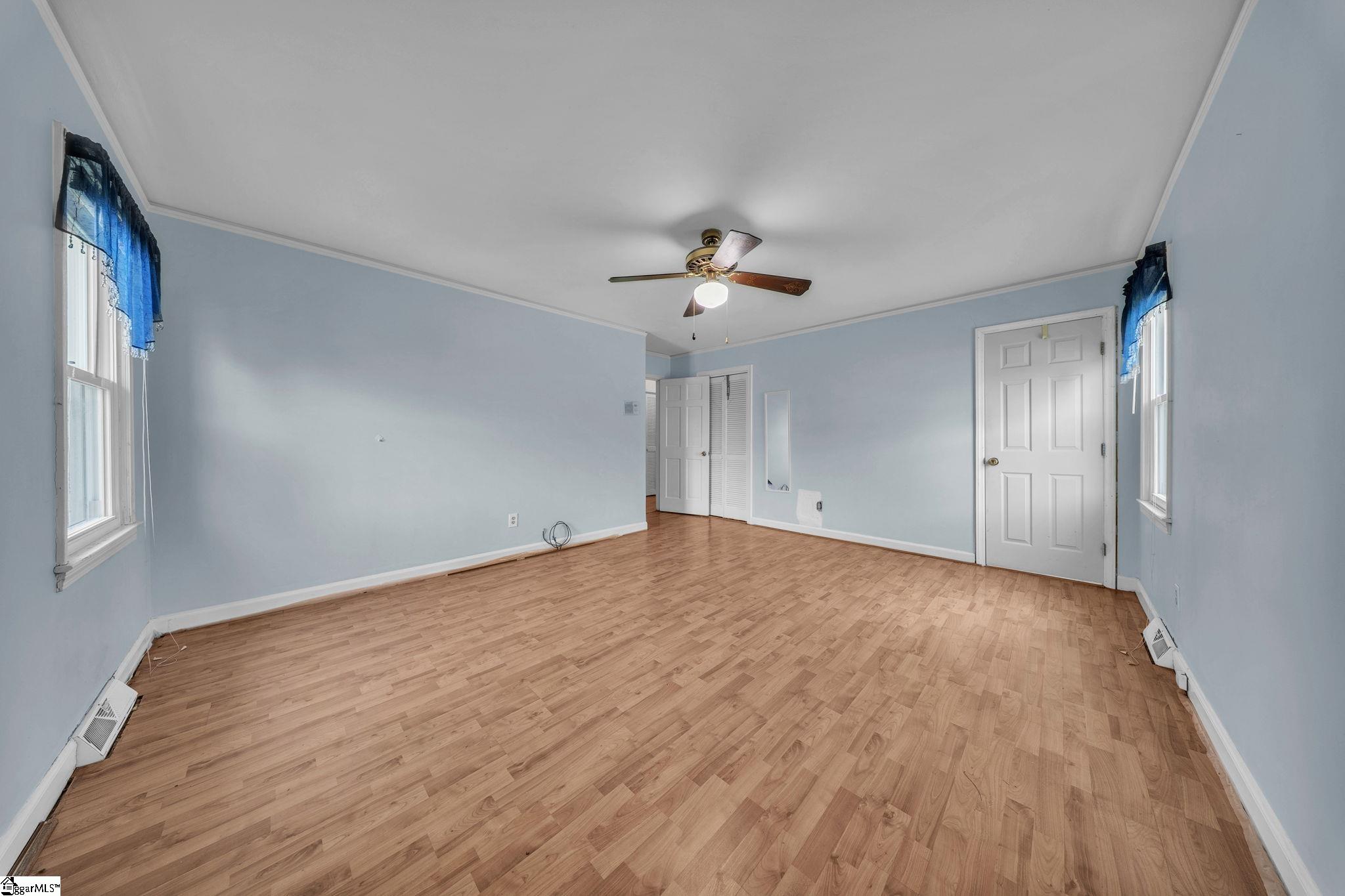 207 Donington Drive Property Photo 18