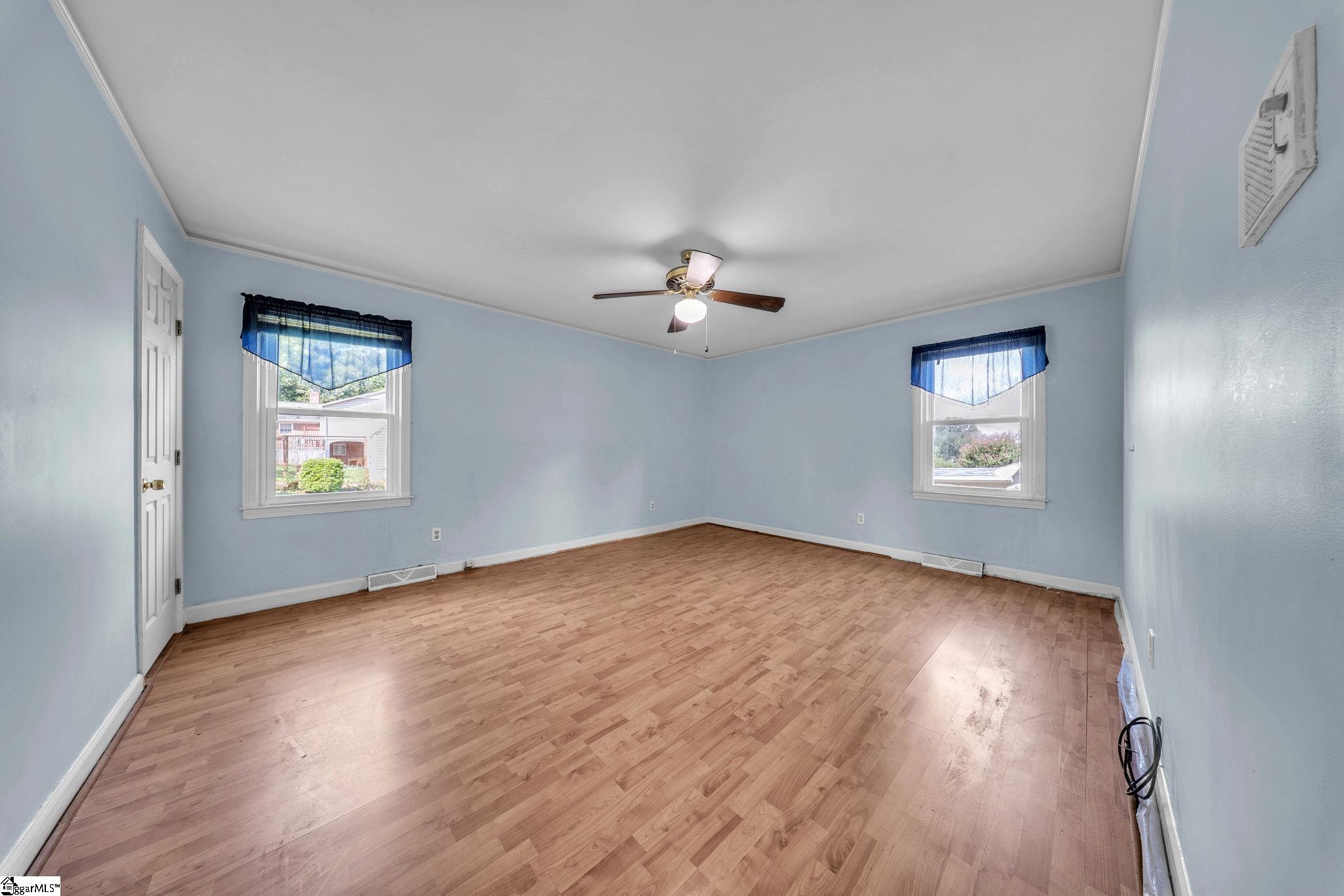 207 Donington Drive Property Photo 19
