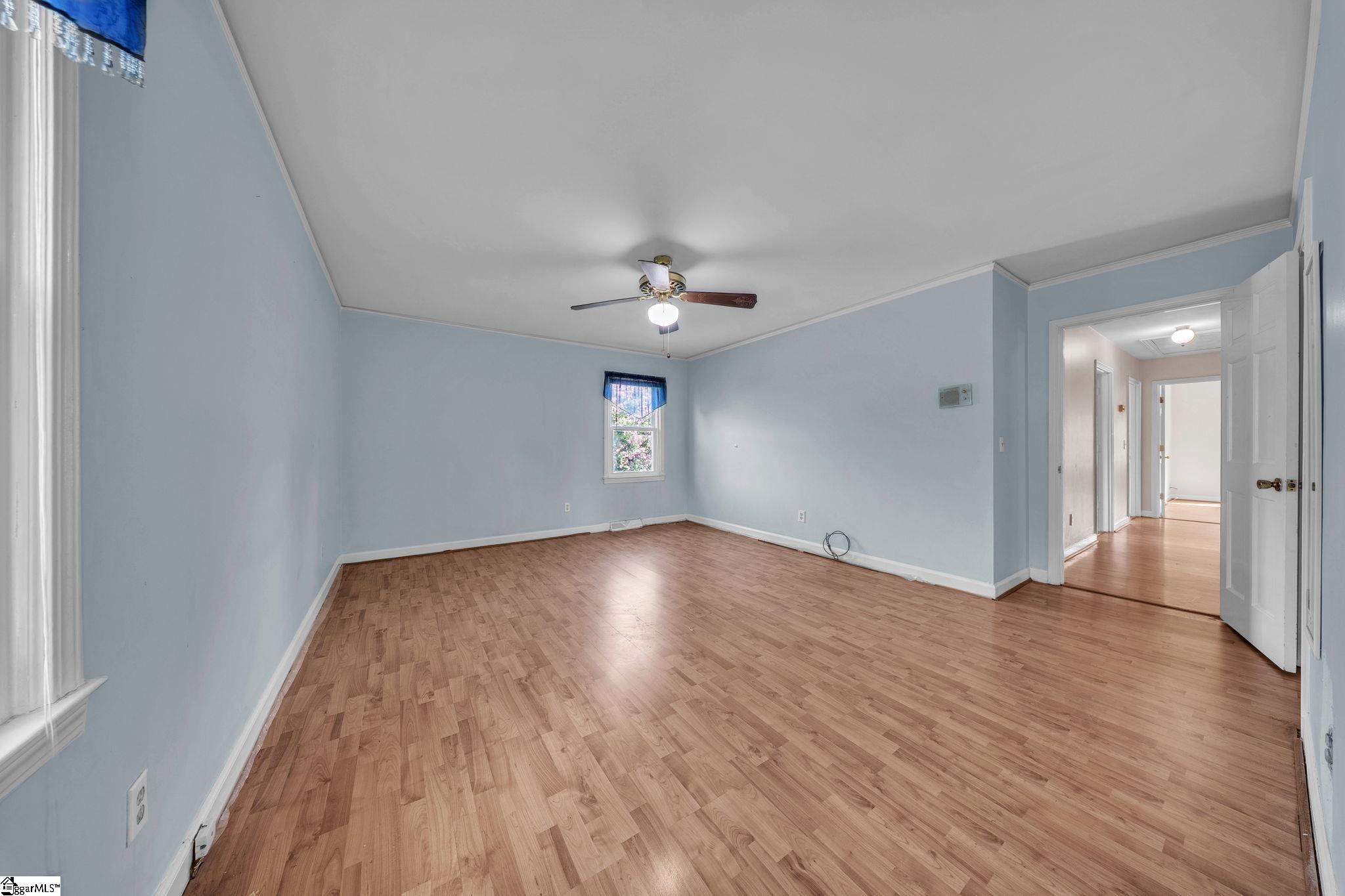 207 Donington Drive Property Photo 20