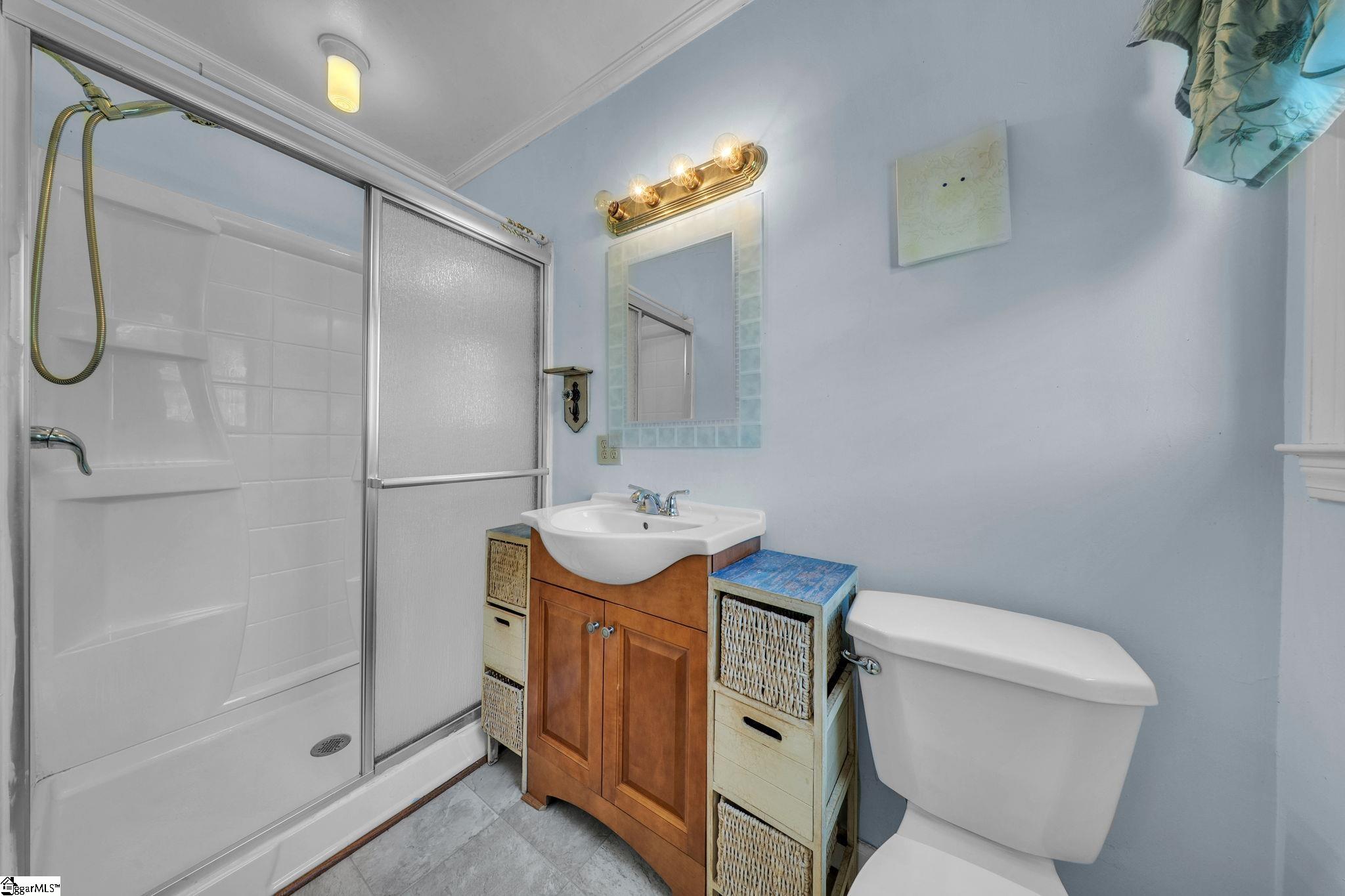 207 Donington Drive Property Photo 21