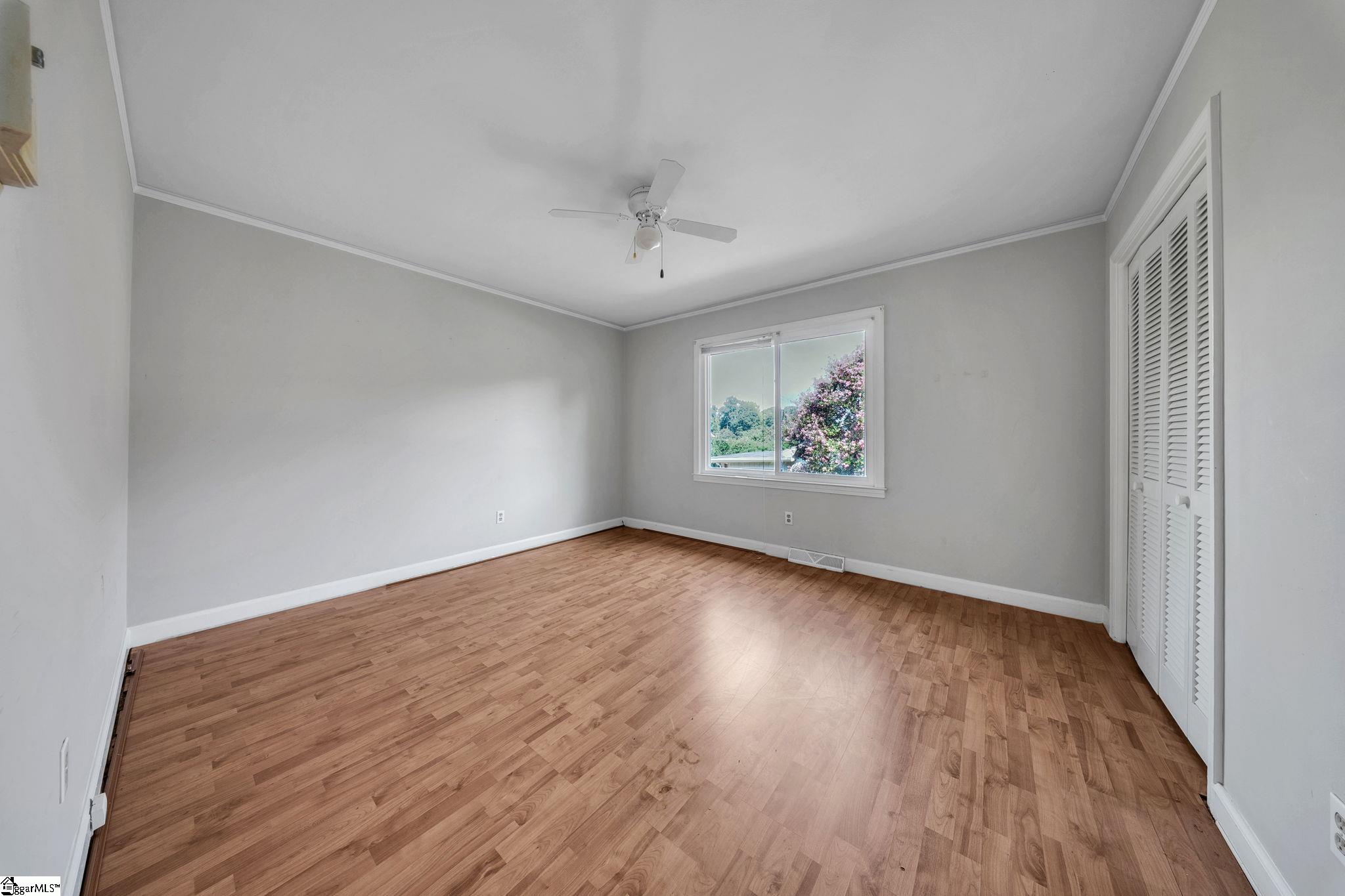 207 Donington Drive Property Photo 22