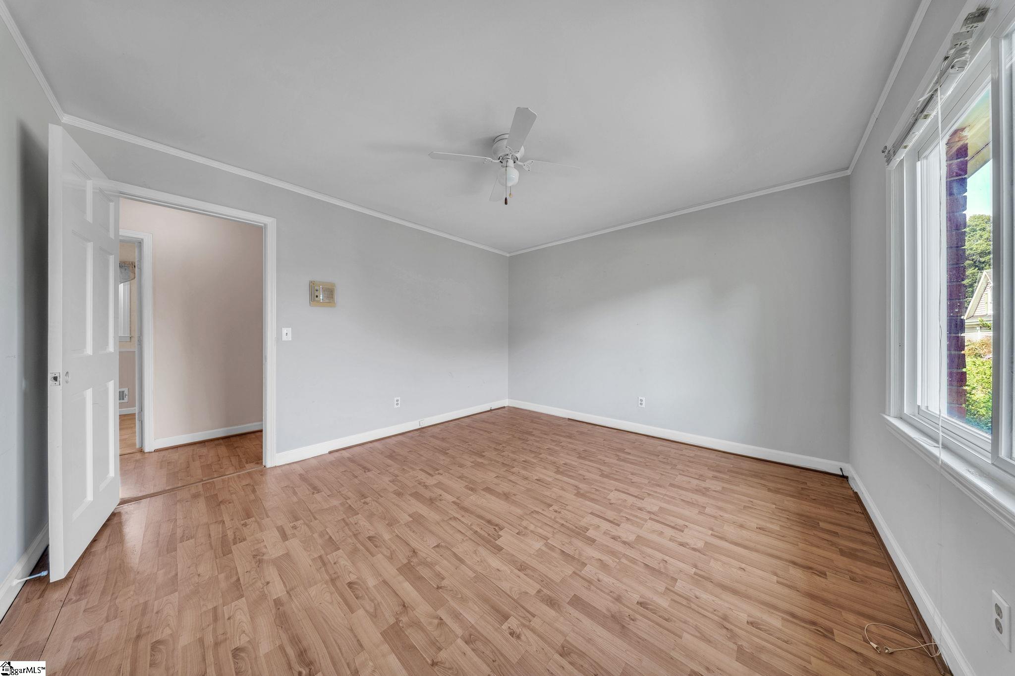 207 Donington Drive Property Photo 23