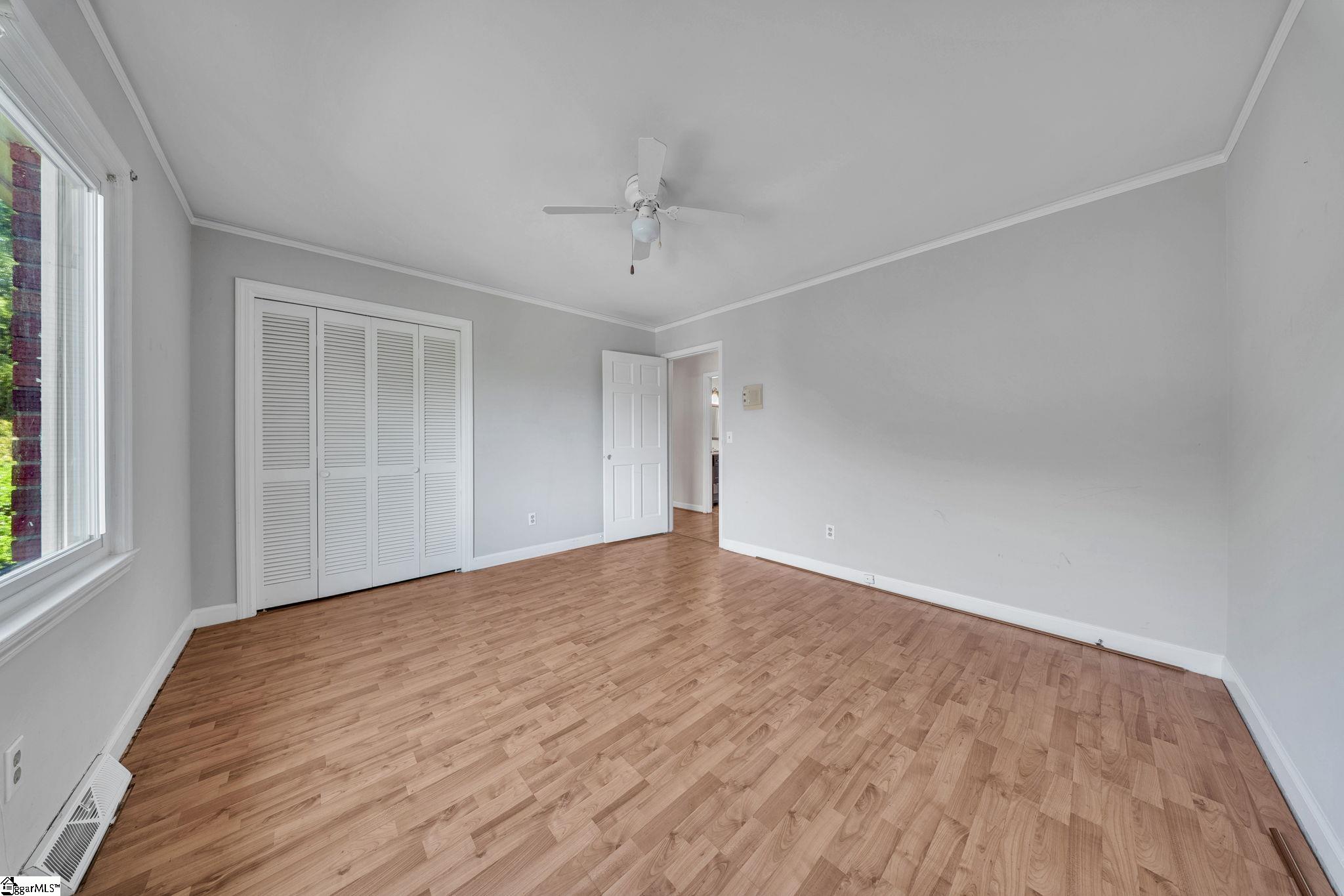207 Donington Drive Property Photo 24