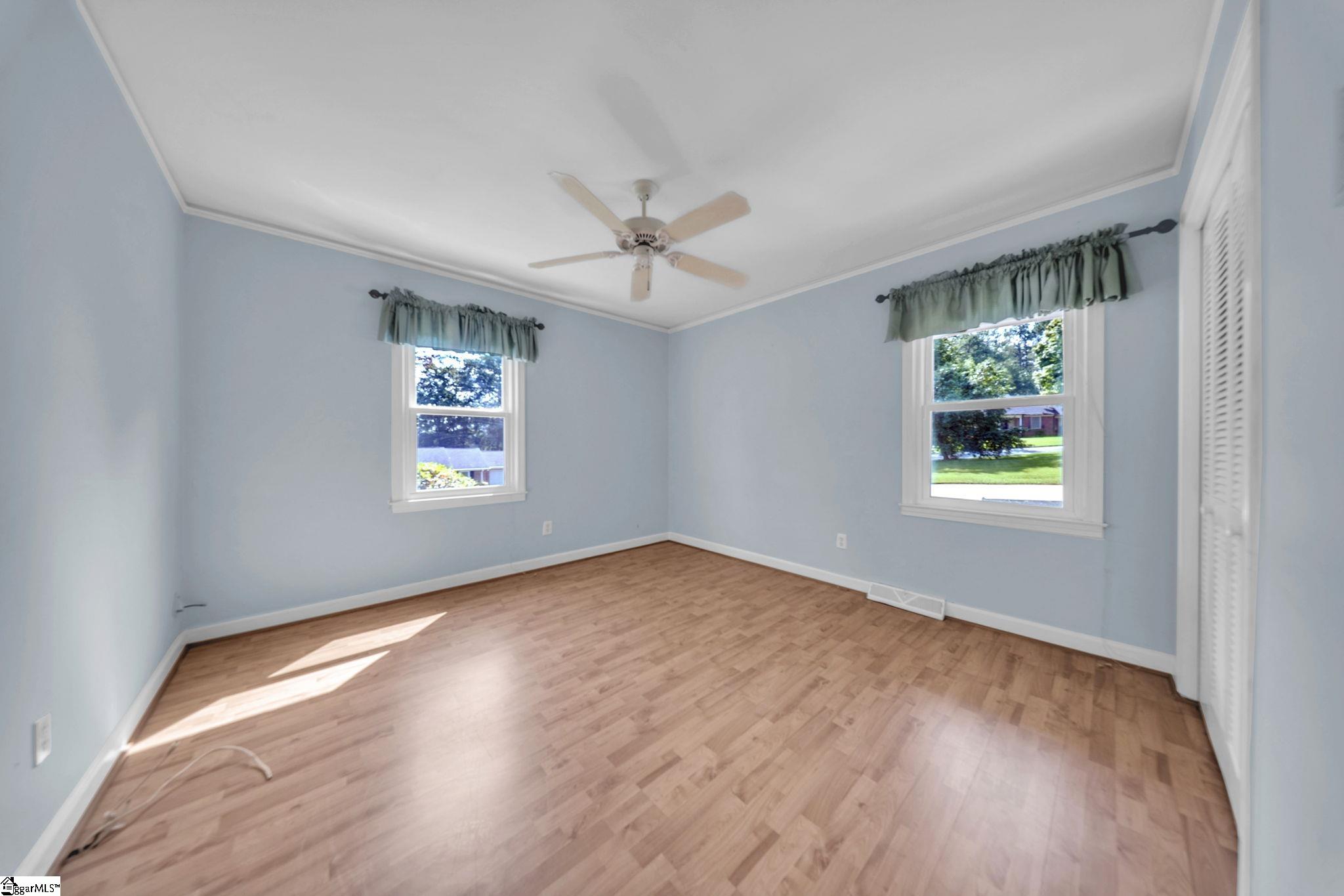 207 Donington Drive Property Photo 26