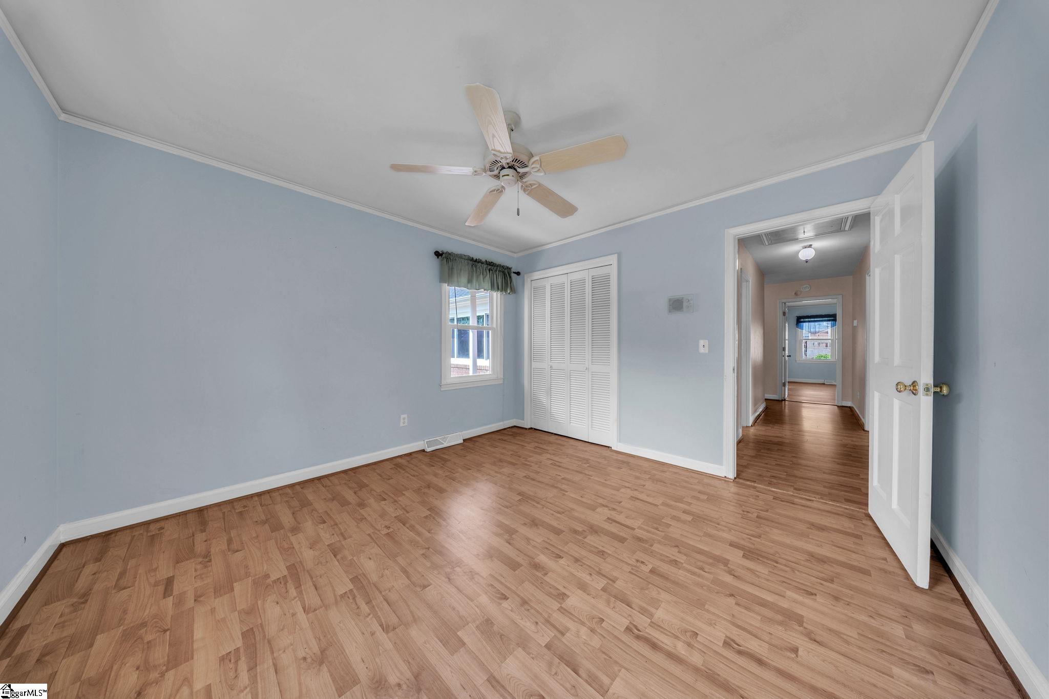 207 Donington Drive Property Photo 27