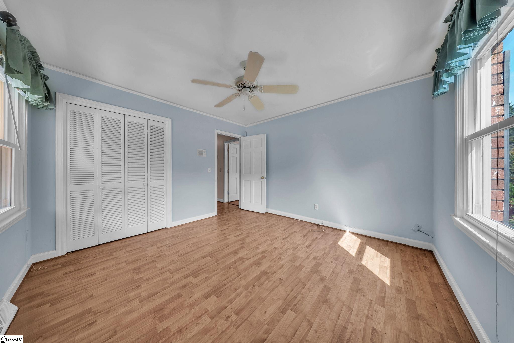 207 Donington Drive Property Photo 28