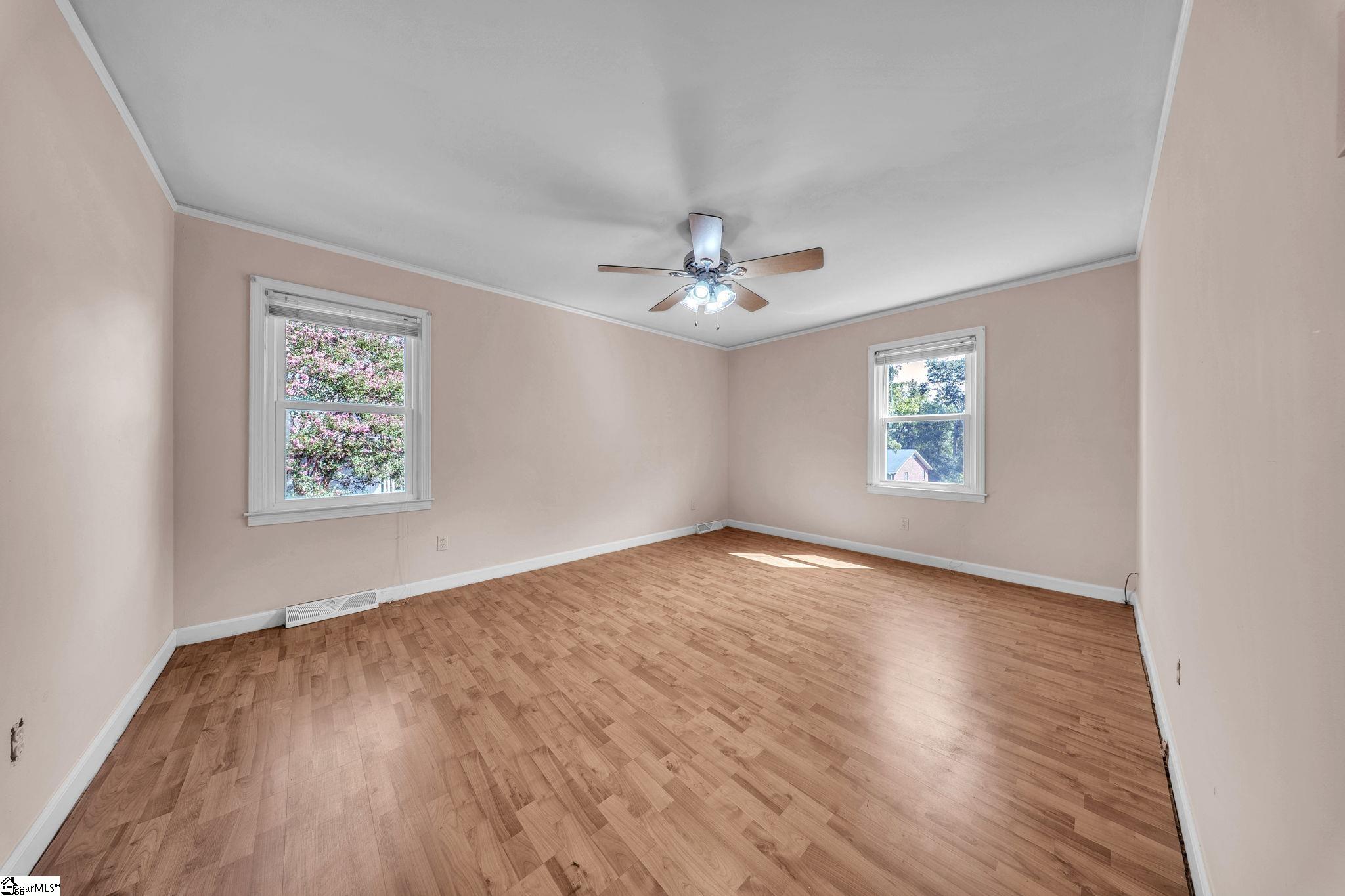 207 Donington Drive Property Photo 29