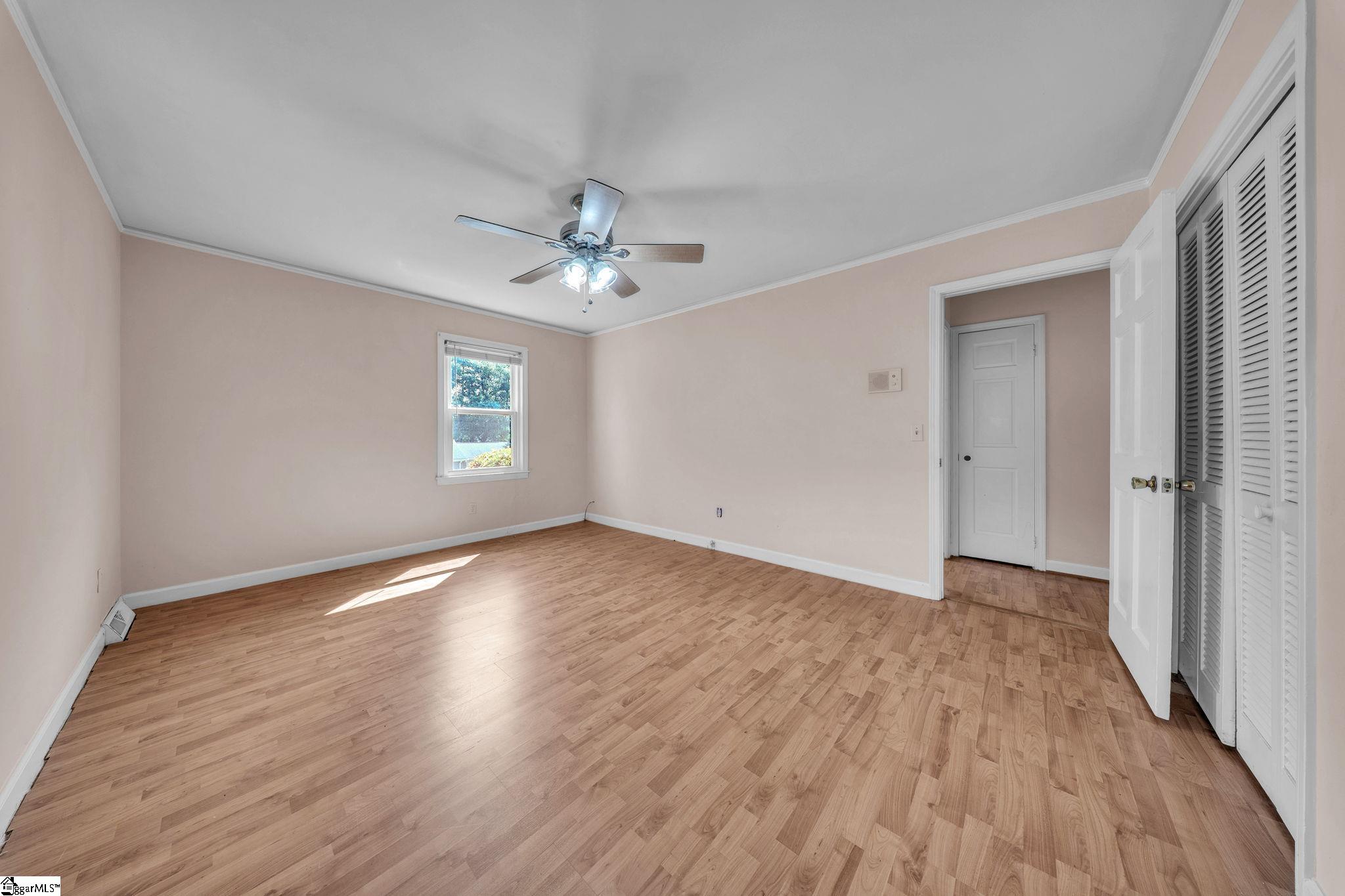 207 Donington Drive Property Photo 30