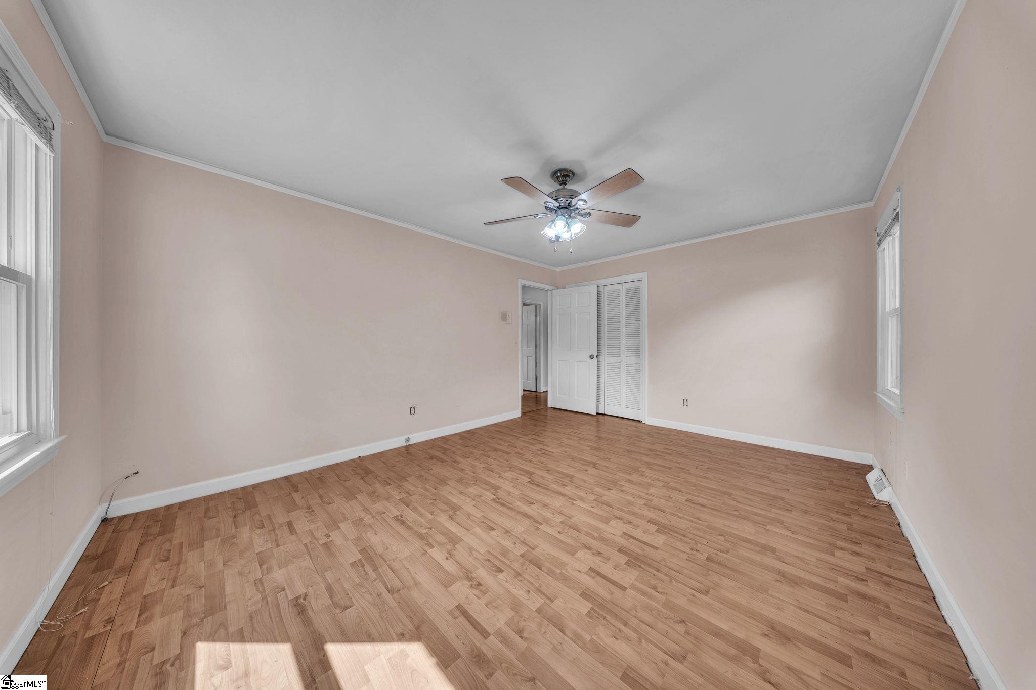 207 Donington Drive Property Photo 31