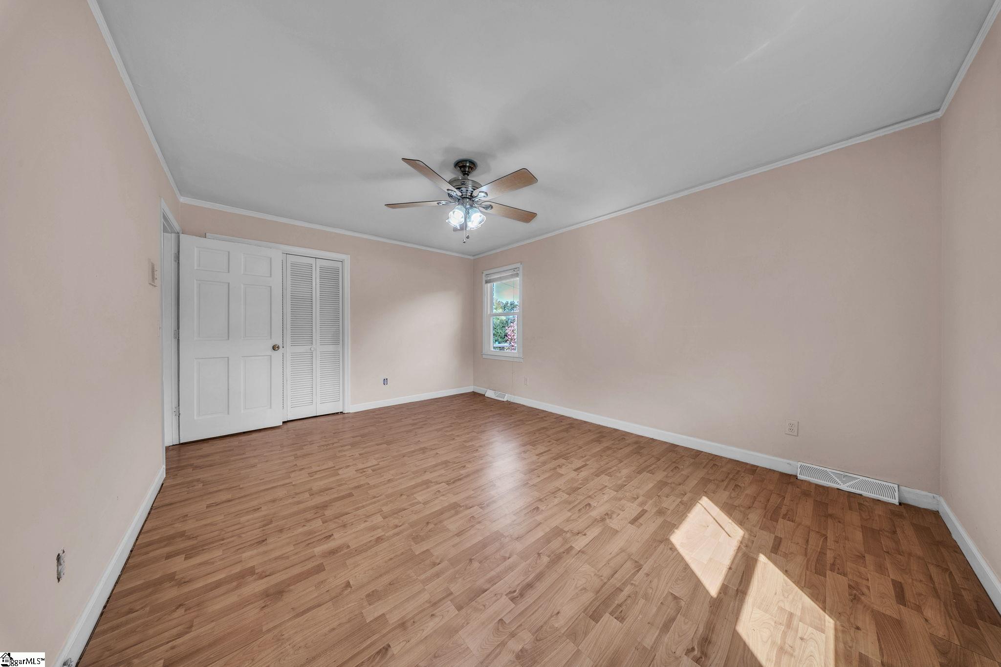 207 Donington Drive Property Photo 32