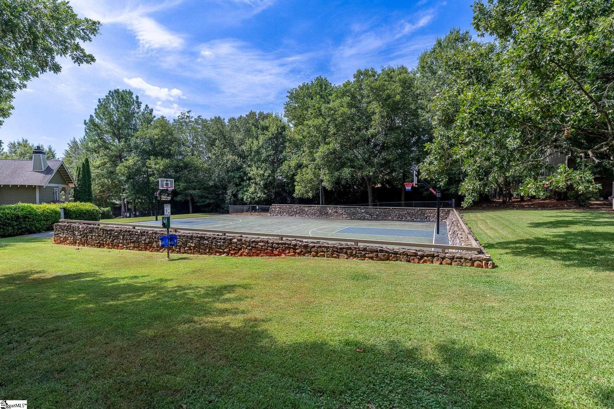 833 Old Greenville Highway Property Photo 29