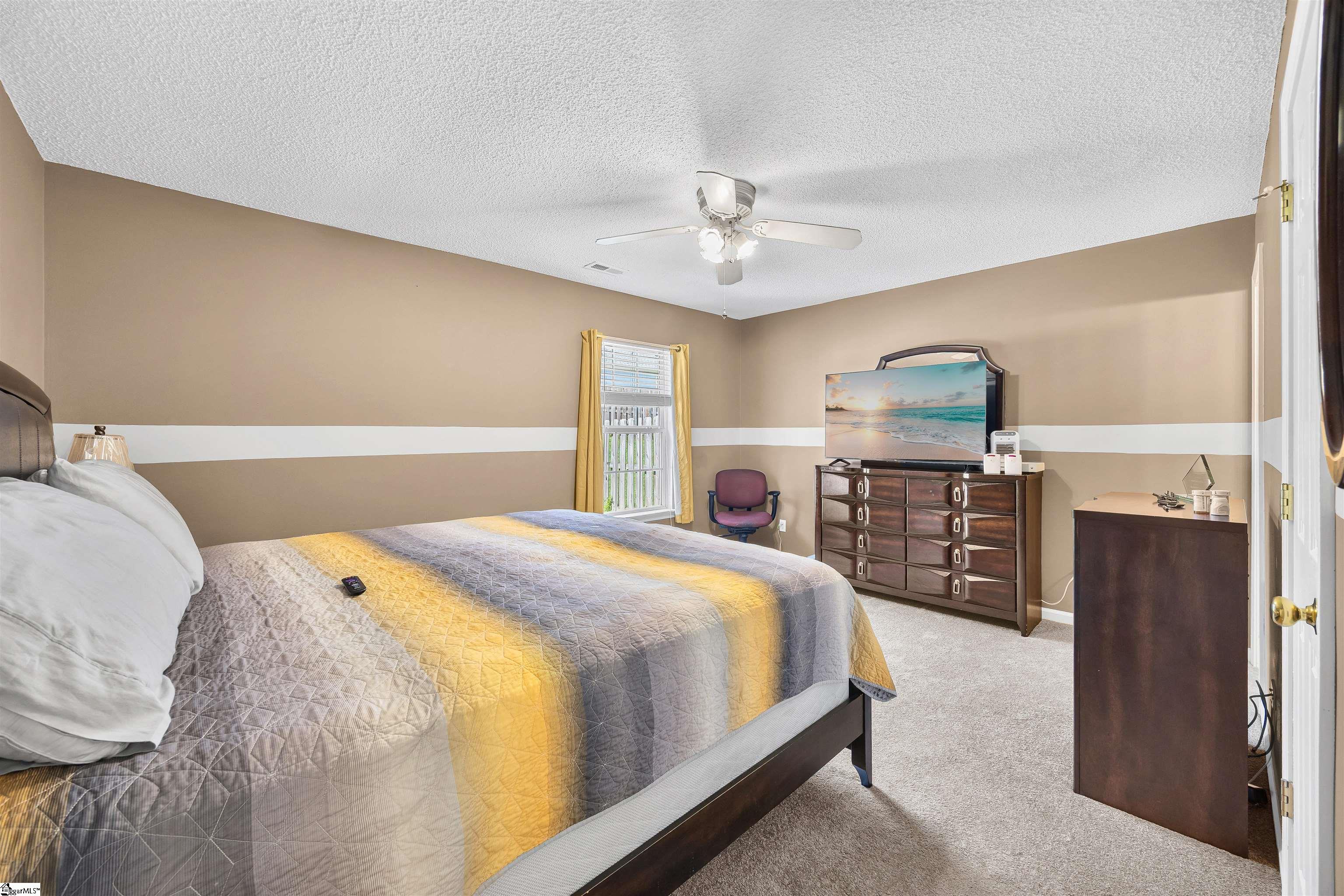 712 Larado Court Property Photo 15