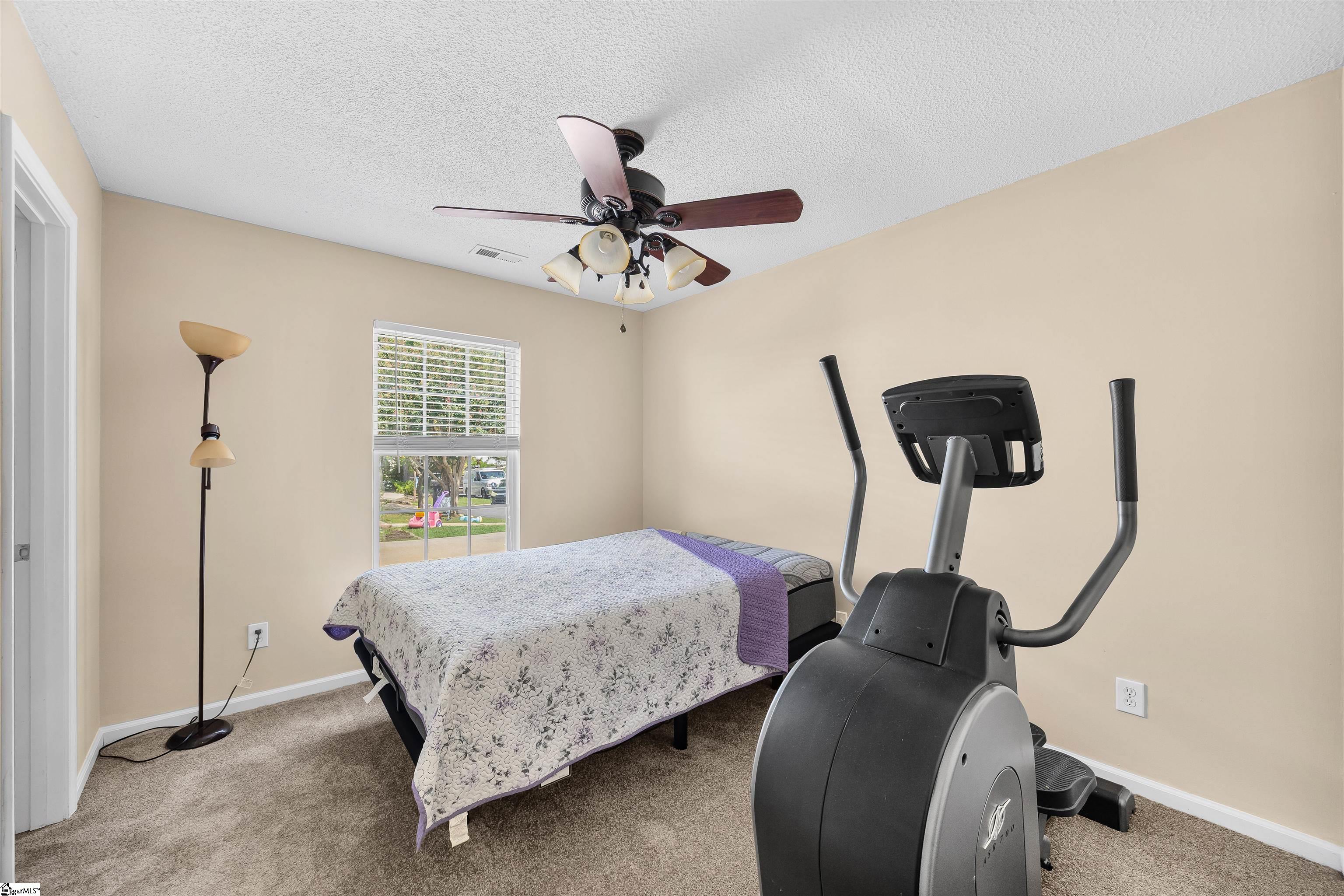 712 Larado Court Property Photo 19