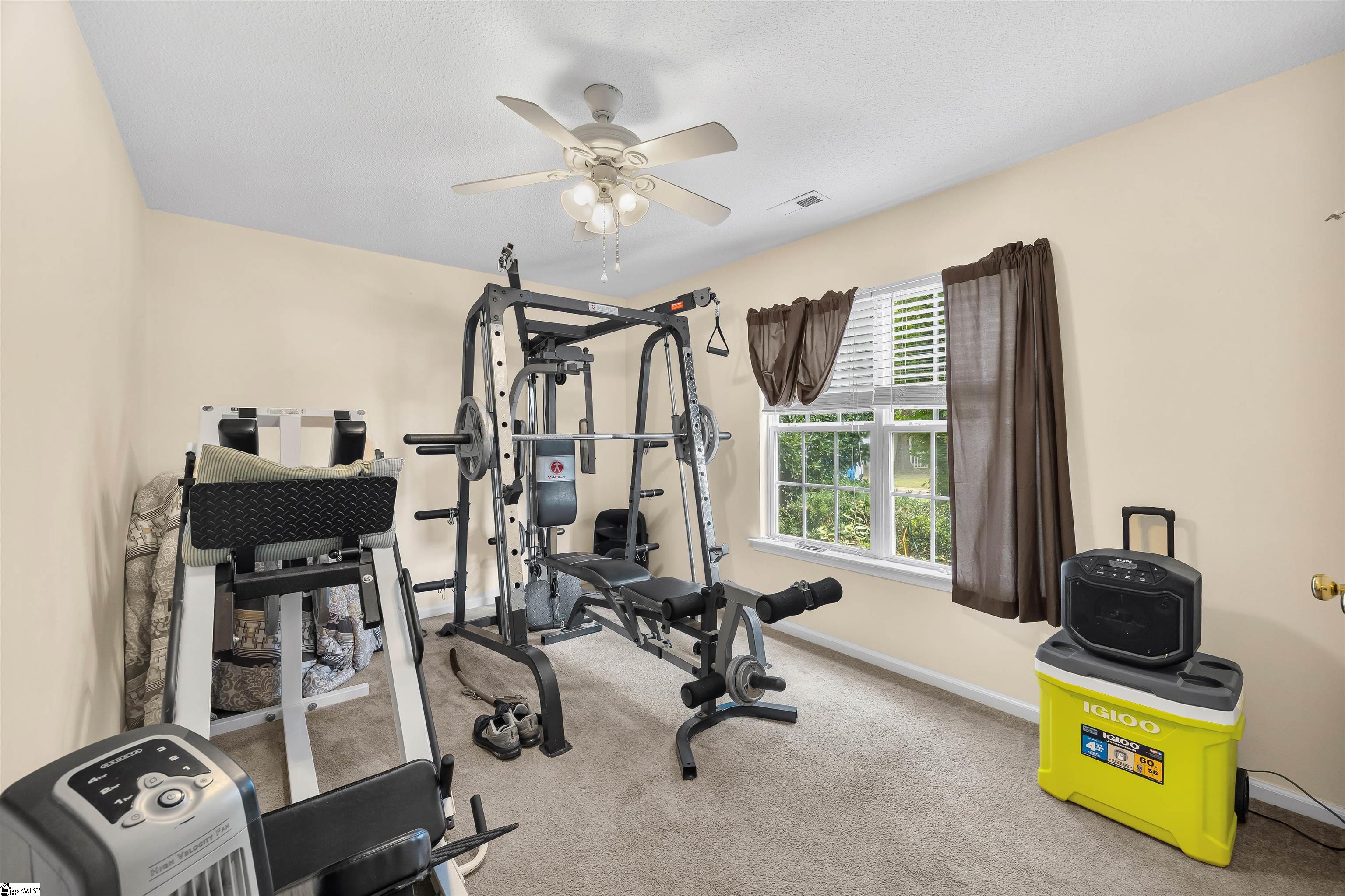 712 Larado Court Property Photo 20