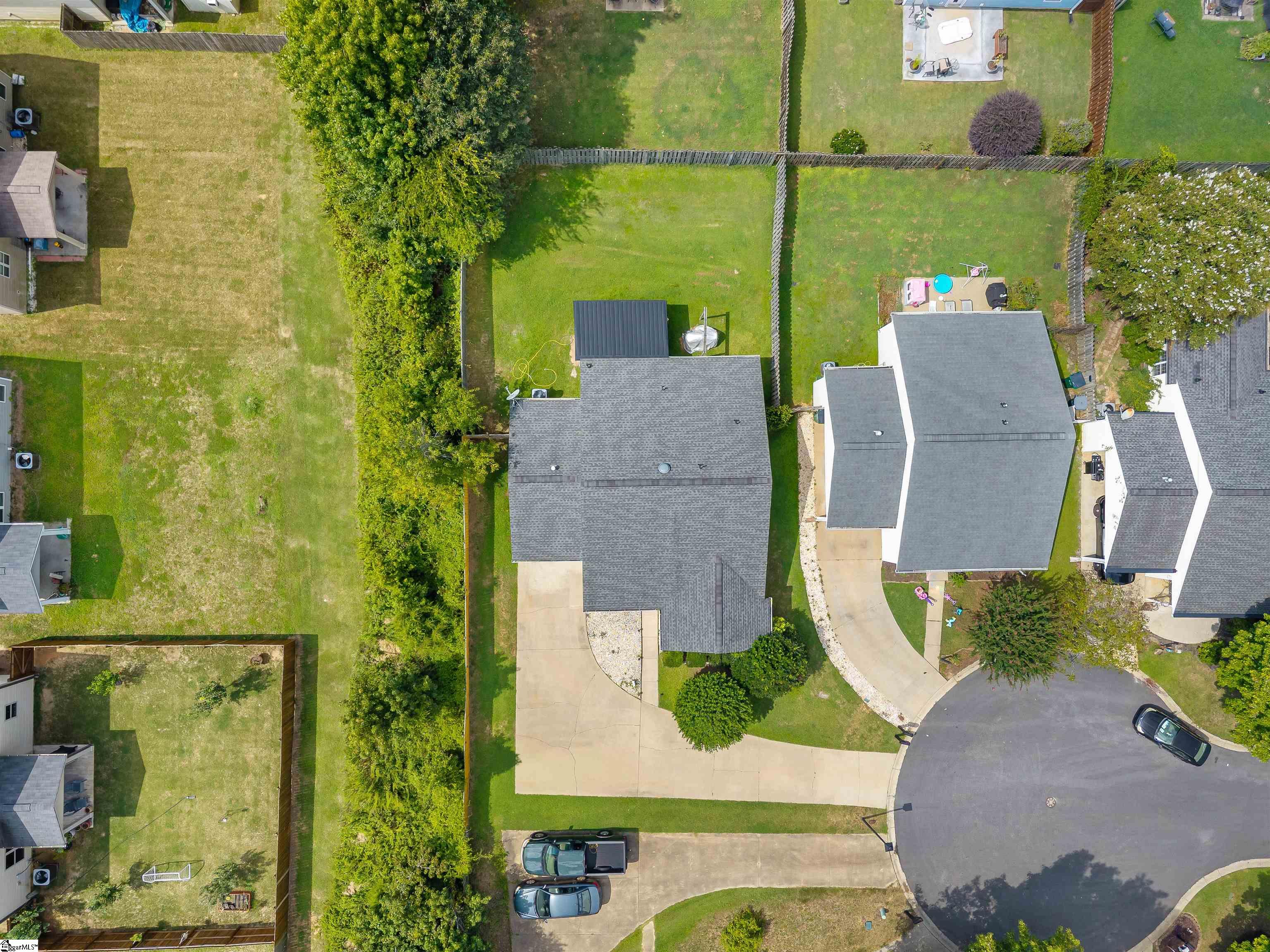 712 Larado Court Property Photo 23