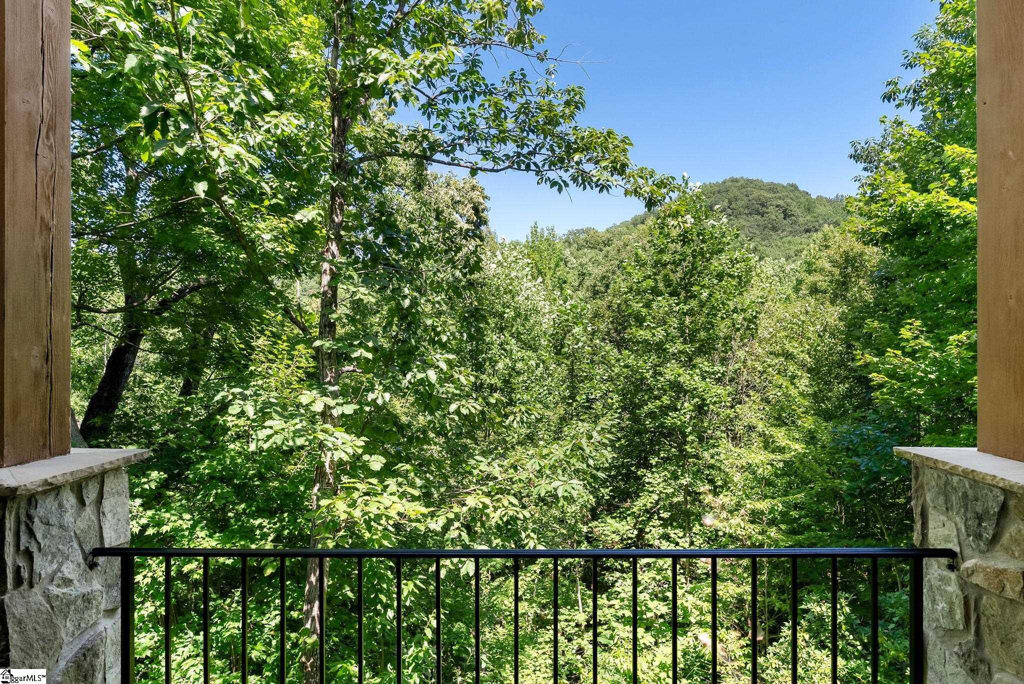 124 Grey Widgeon Trail Property Photo 2