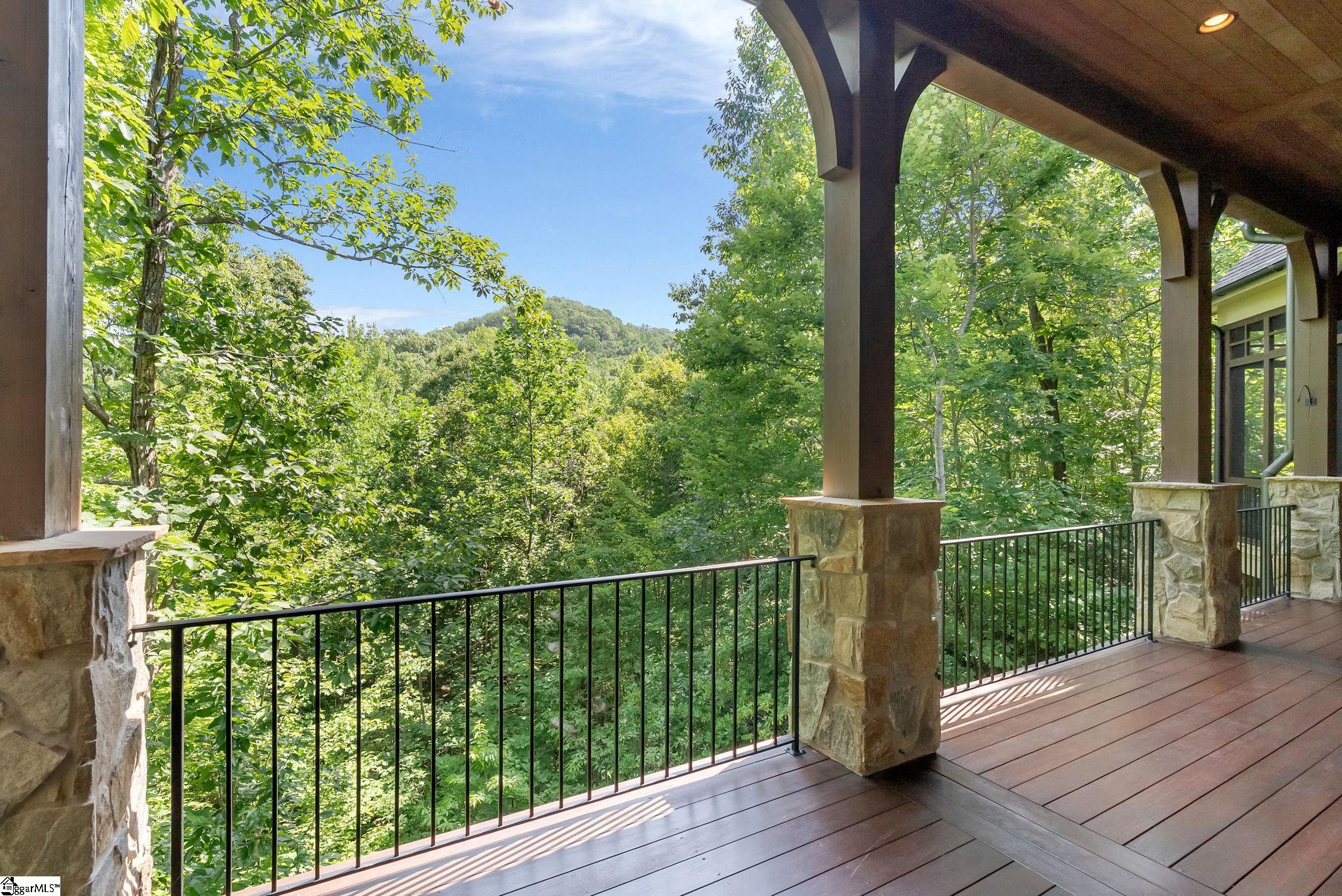 124 Grey Widgeon Trail Property Photo 10