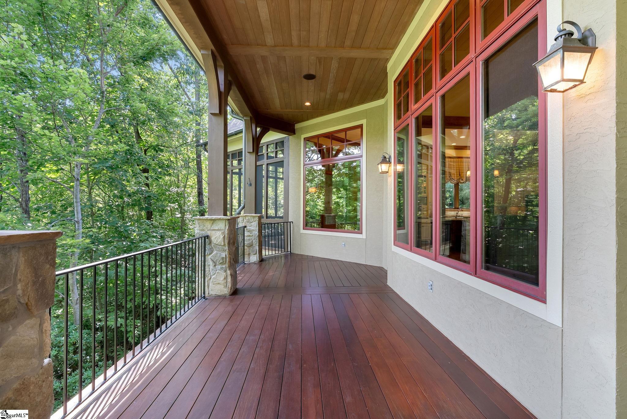 124 Grey Widgeon Trail Property Photo 12