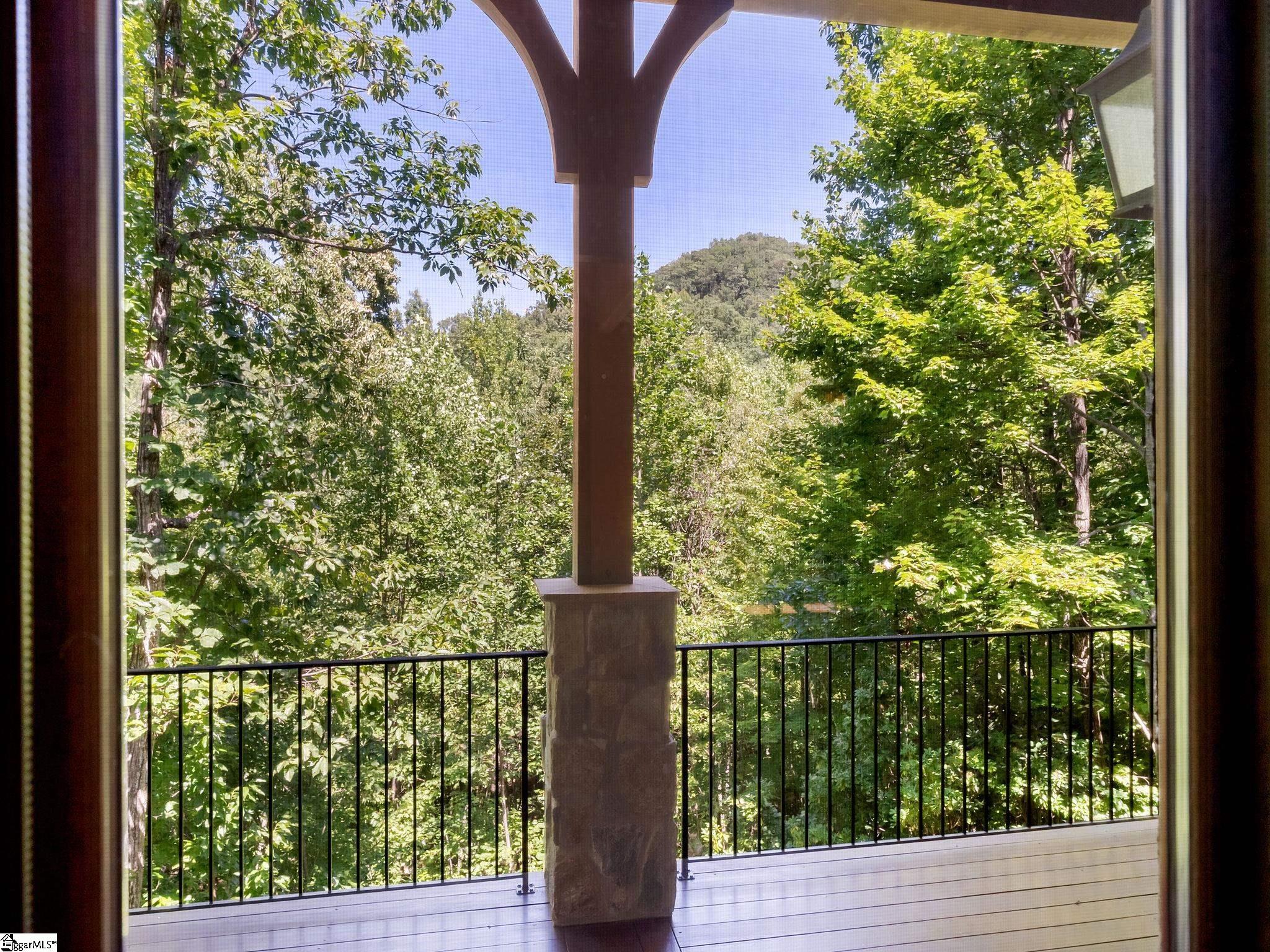 124 Grey Widgeon Trail Property Photo 13
