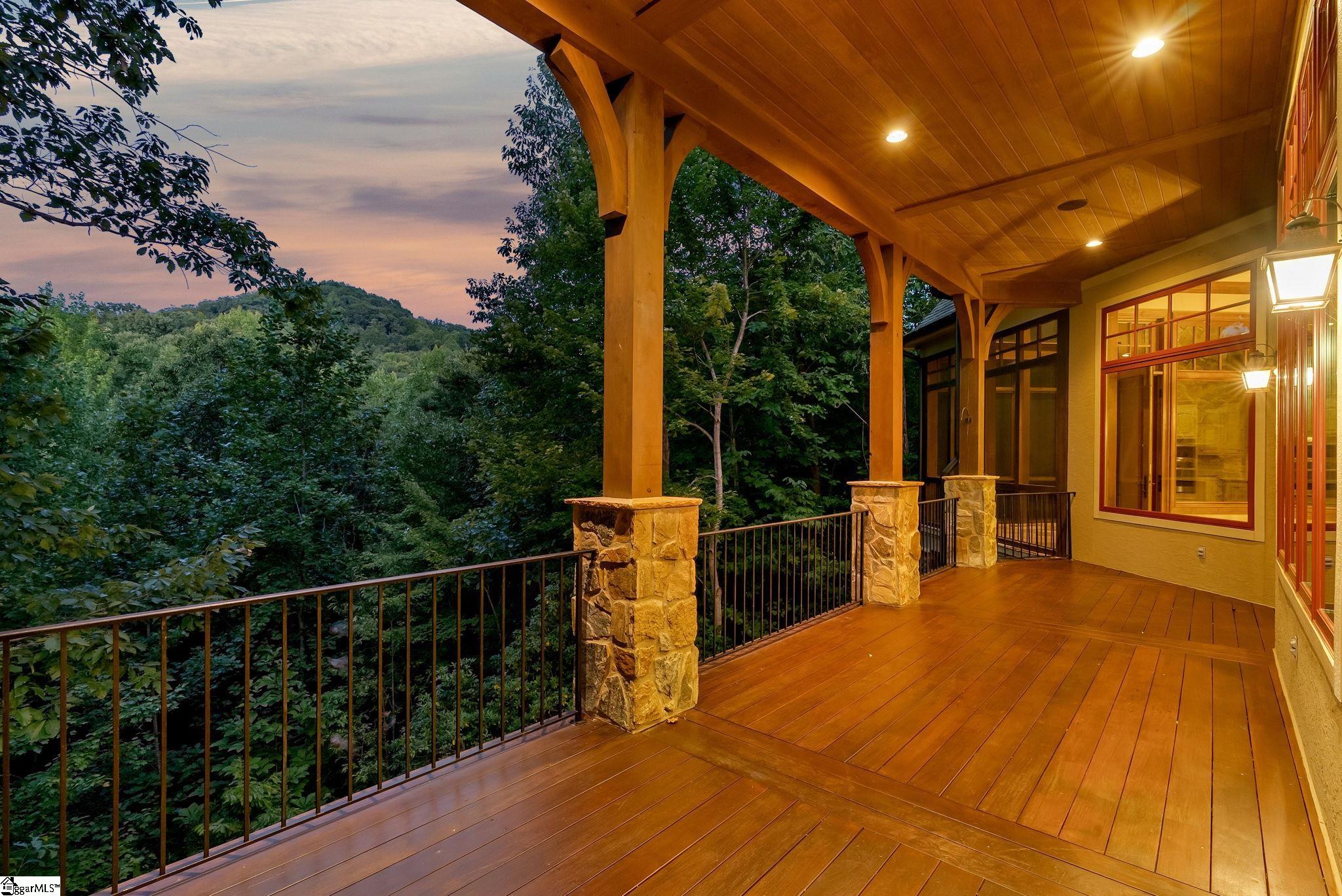 124 Grey Widgeon Trail Property Photo 13