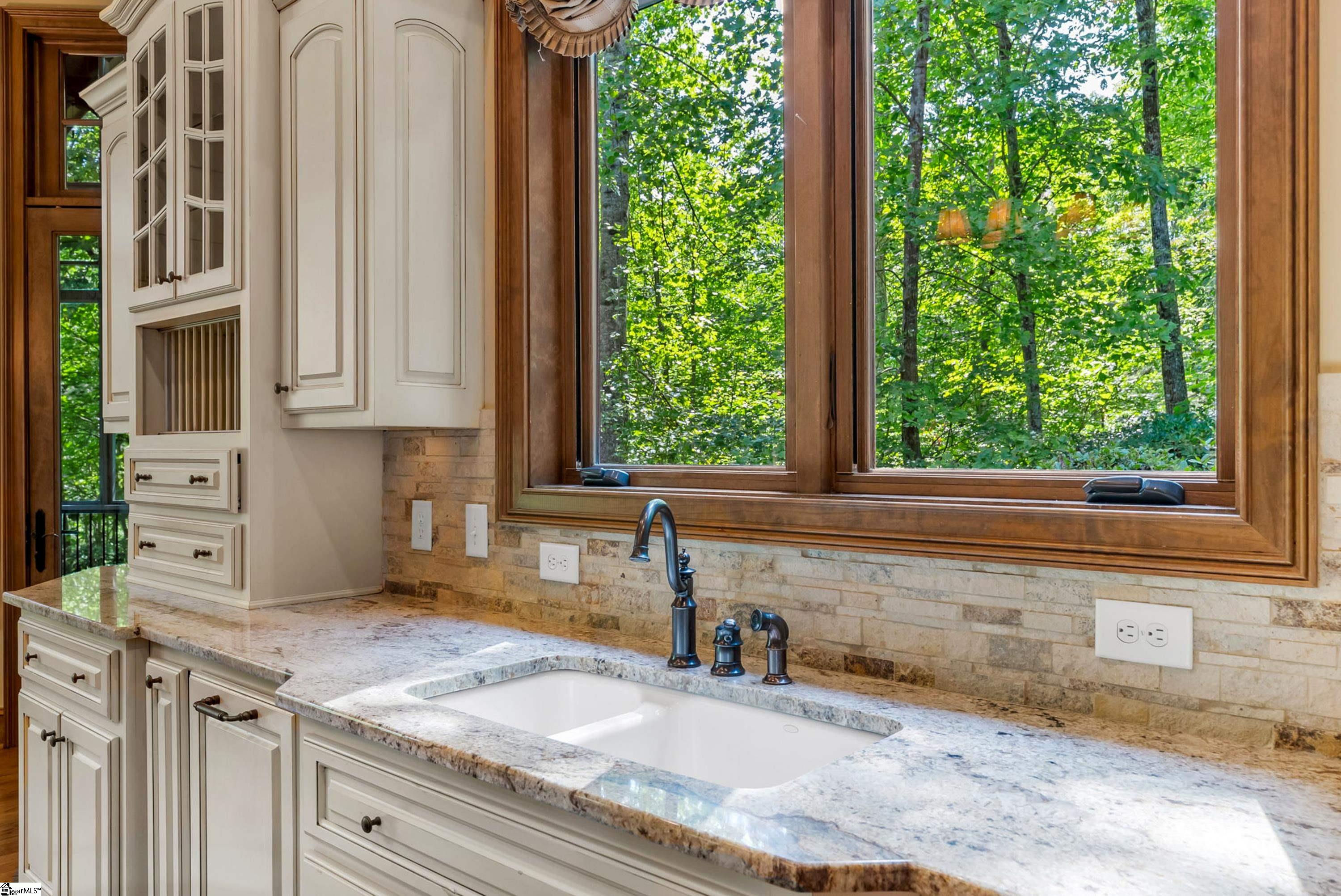 124 Grey Widgeon Trail Property Photo 16