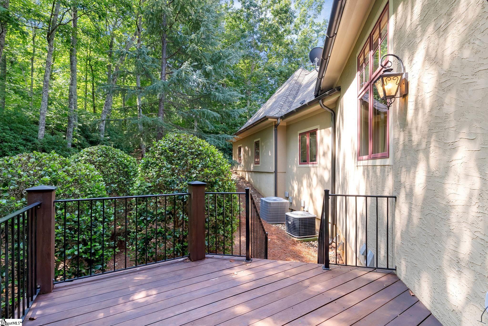 124 Grey Widgeon Trail Property Photo 19