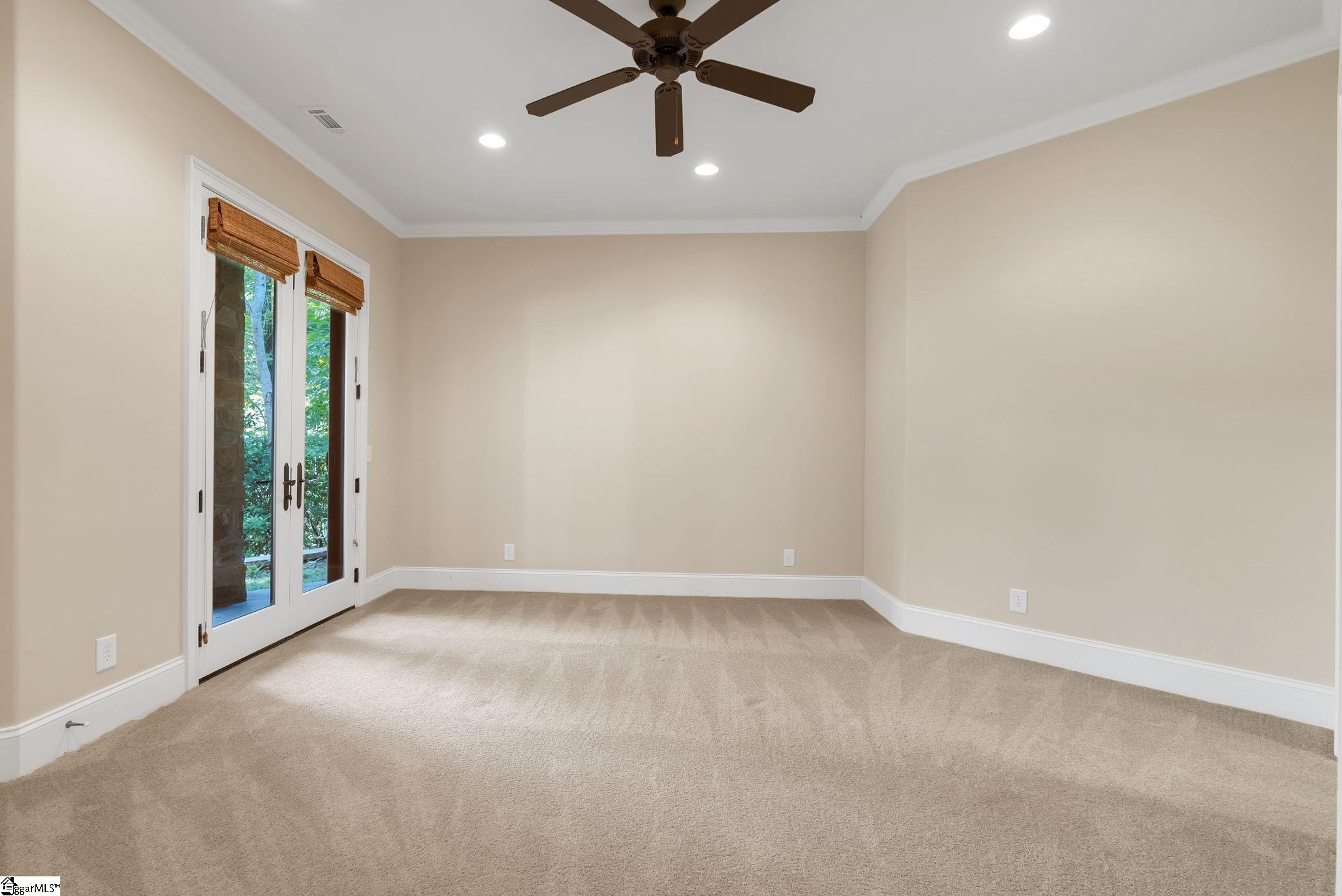 124 Grey Widgeon Trail Property Photo 35