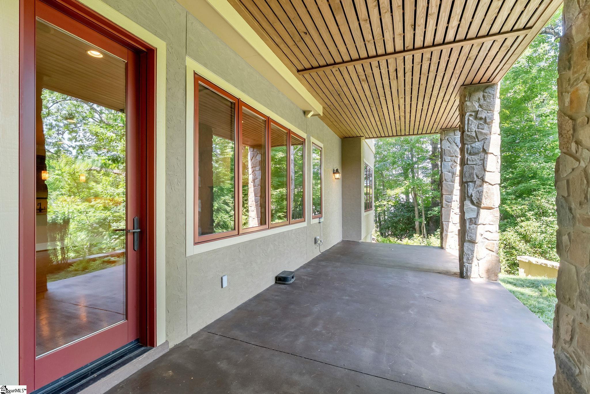 124 Grey Widgeon Trail Property Photo 37