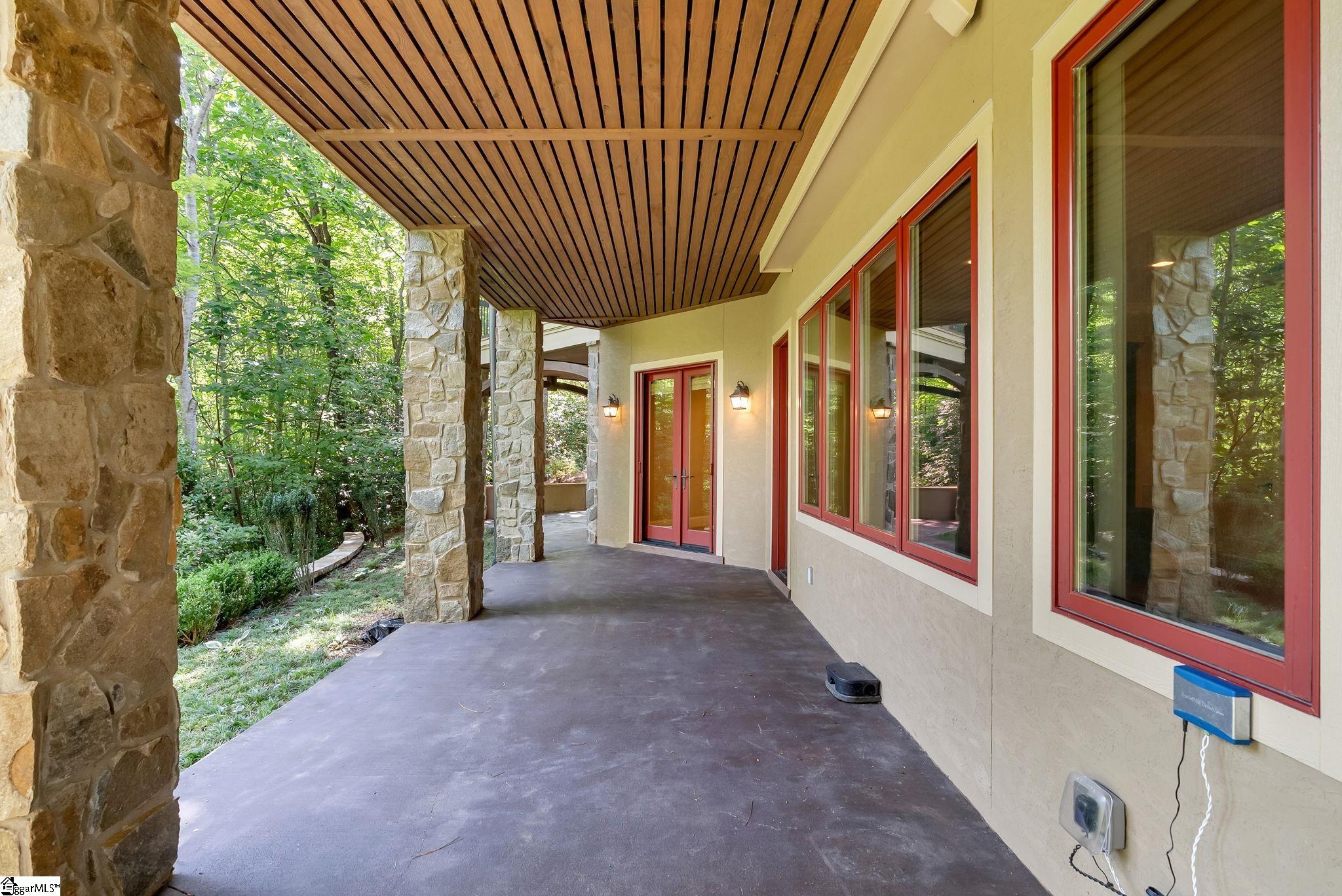 124 Grey Widgeon Trail Property Photo 38